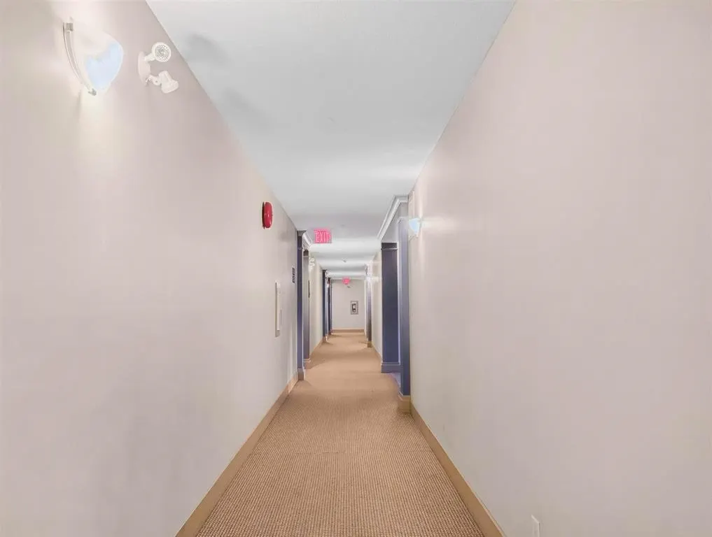 101 2955 Diamond Crescent