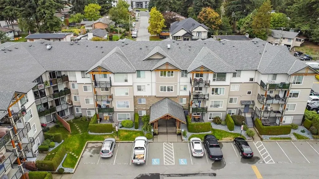 101 2955 Diamond Crescent