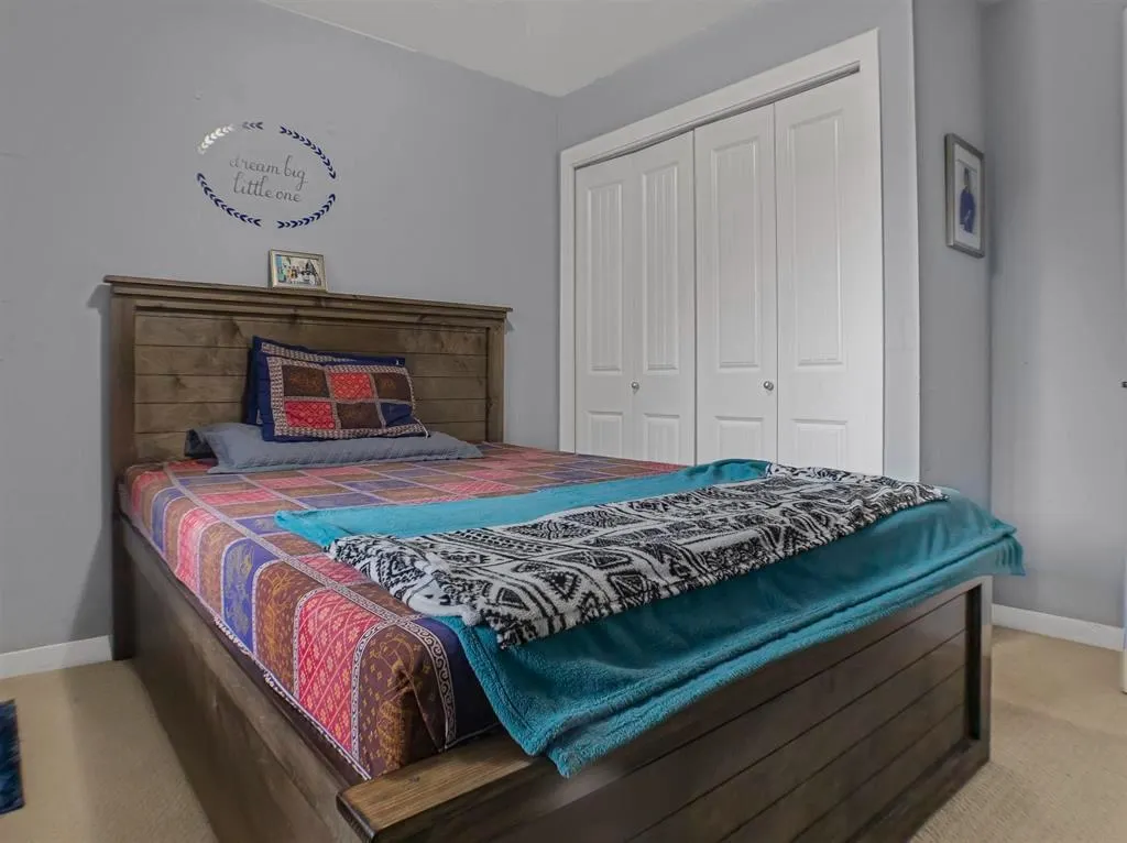 101 2955 Diamond Crescent