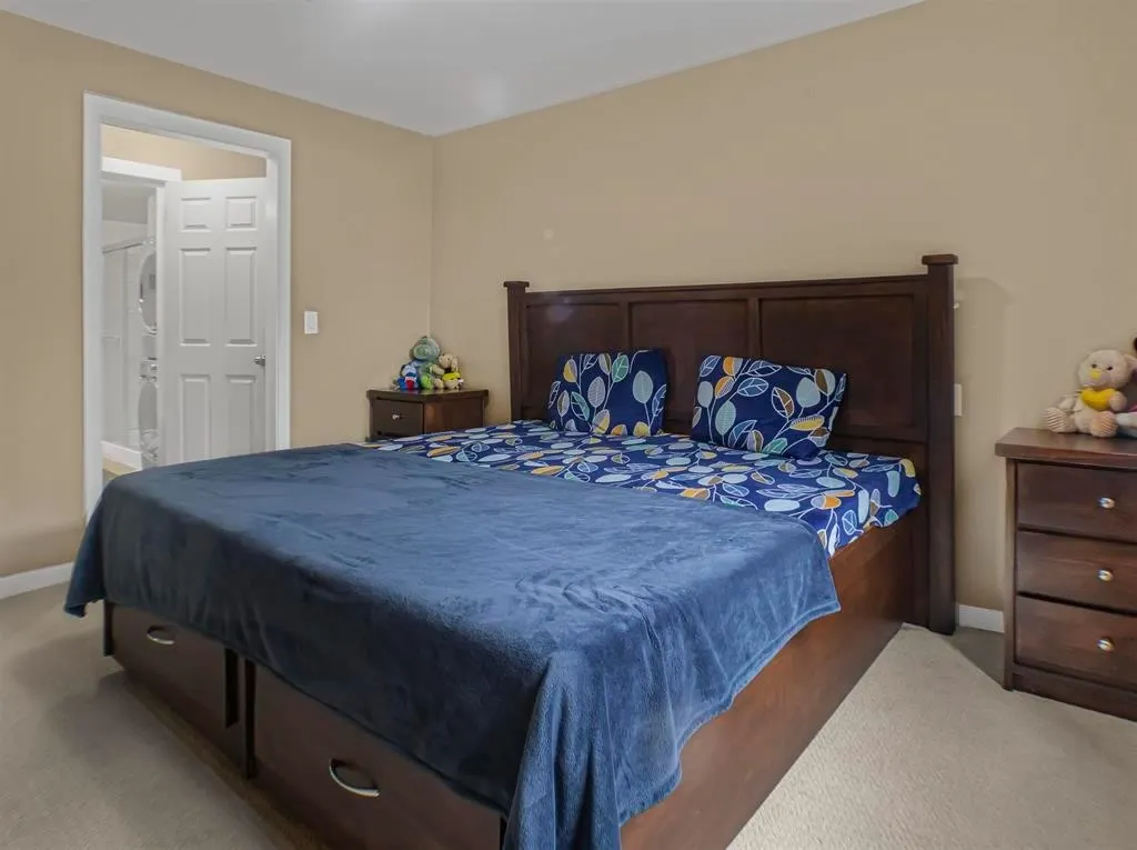 101 2955 Diamond Crescent