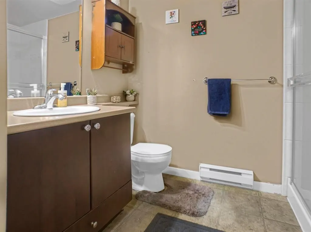 101 2955 Diamond Crescent