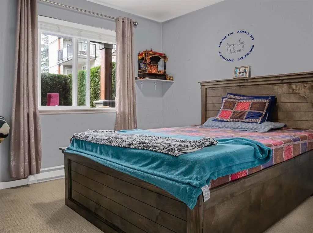 101 2955 Diamond Crescent