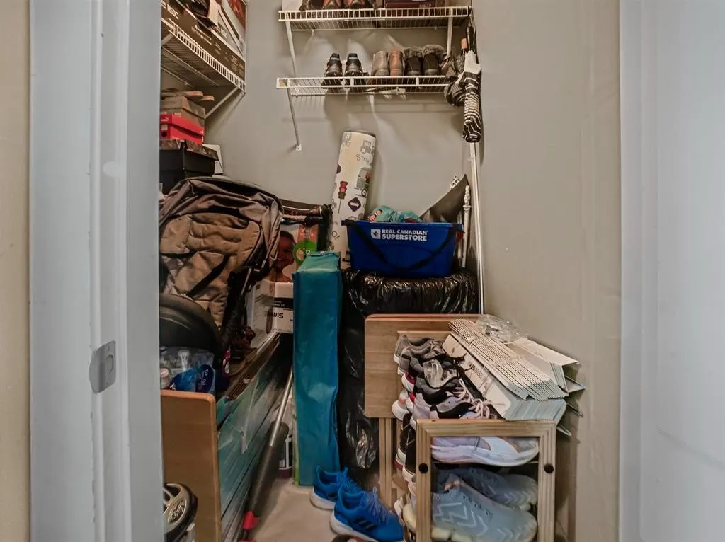 101 2955 Diamond Crescent