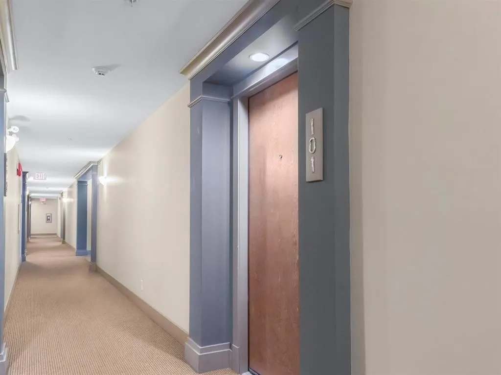 101 2955 Diamond Crescent