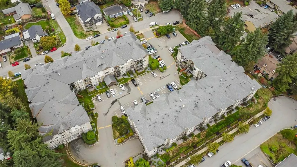 101 2955 Diamond Crescent