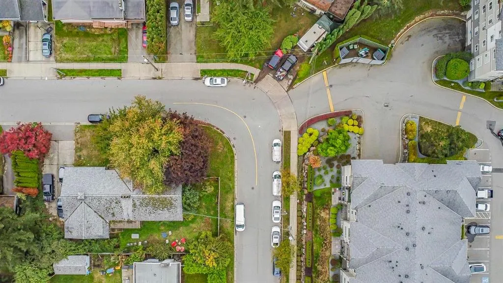 101 2955 Diamond Crescent