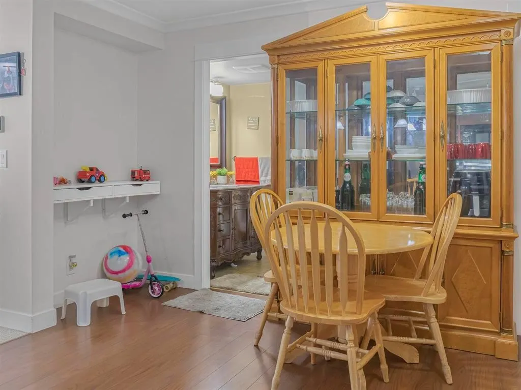 101 2955 Diamond Crescent