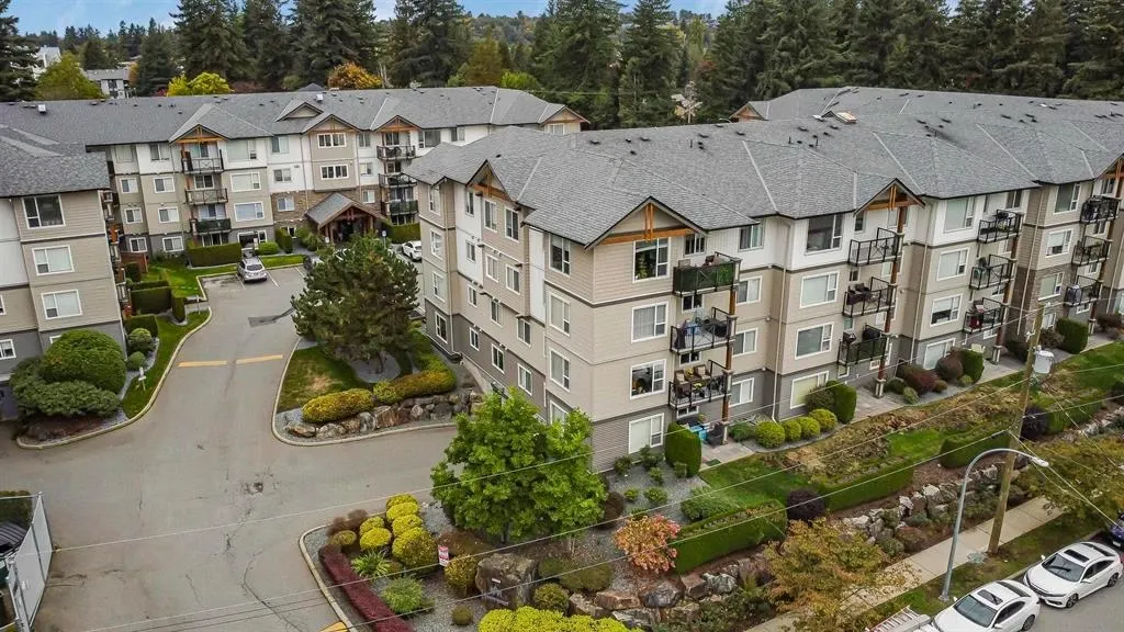 101 2955 Diamond Crescent