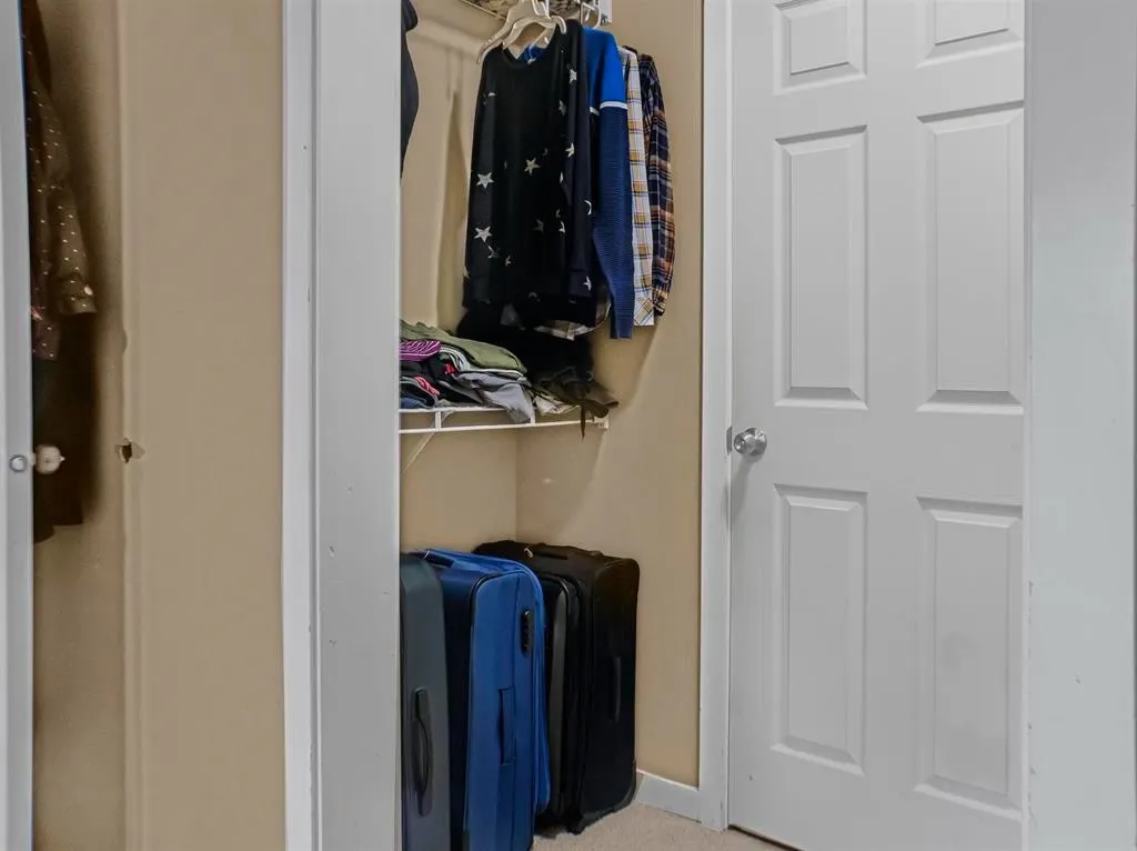 101 2955 Diamond Crescent