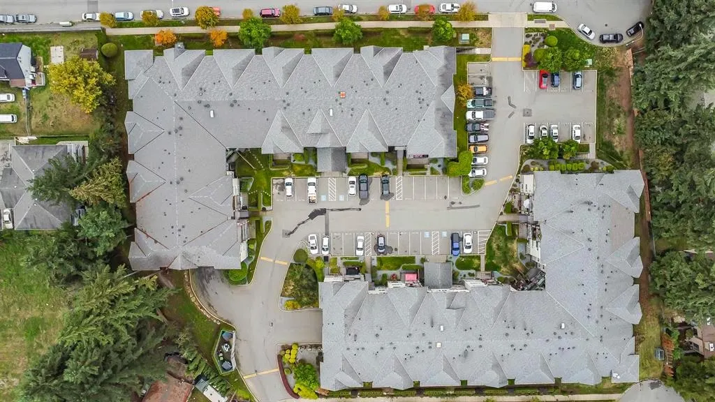 101 2955 Diamond Crescent