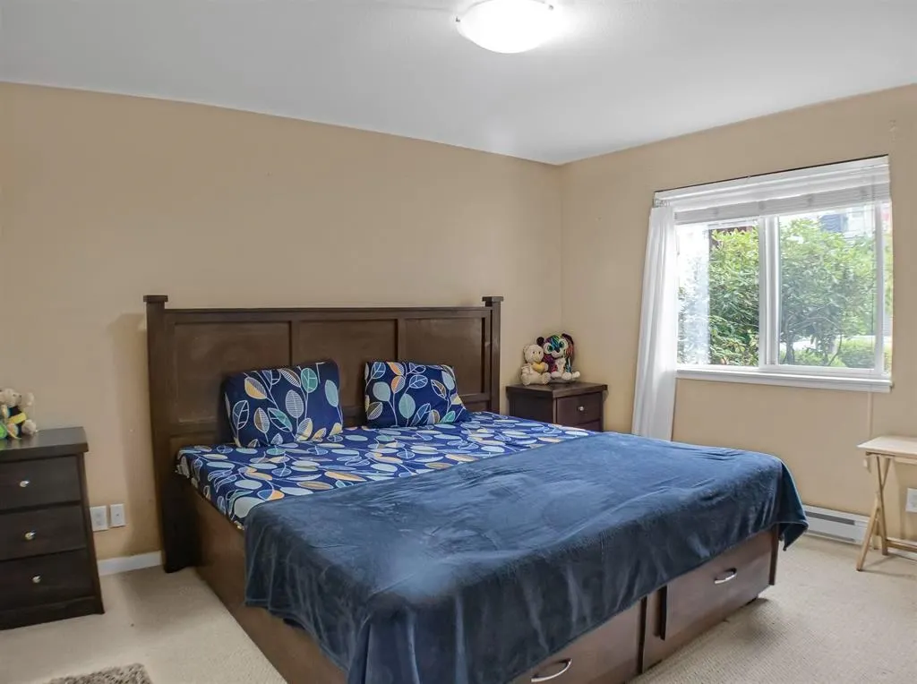 101 2955 Diamond Crescent