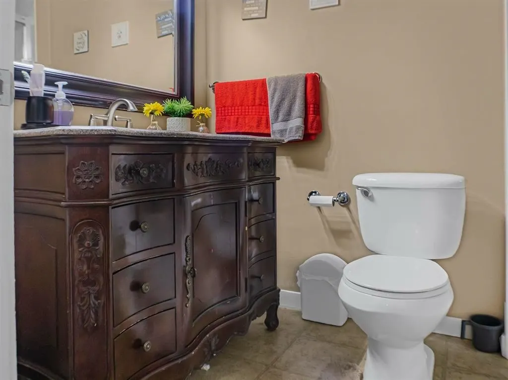 101 2955 Diamond Crescent