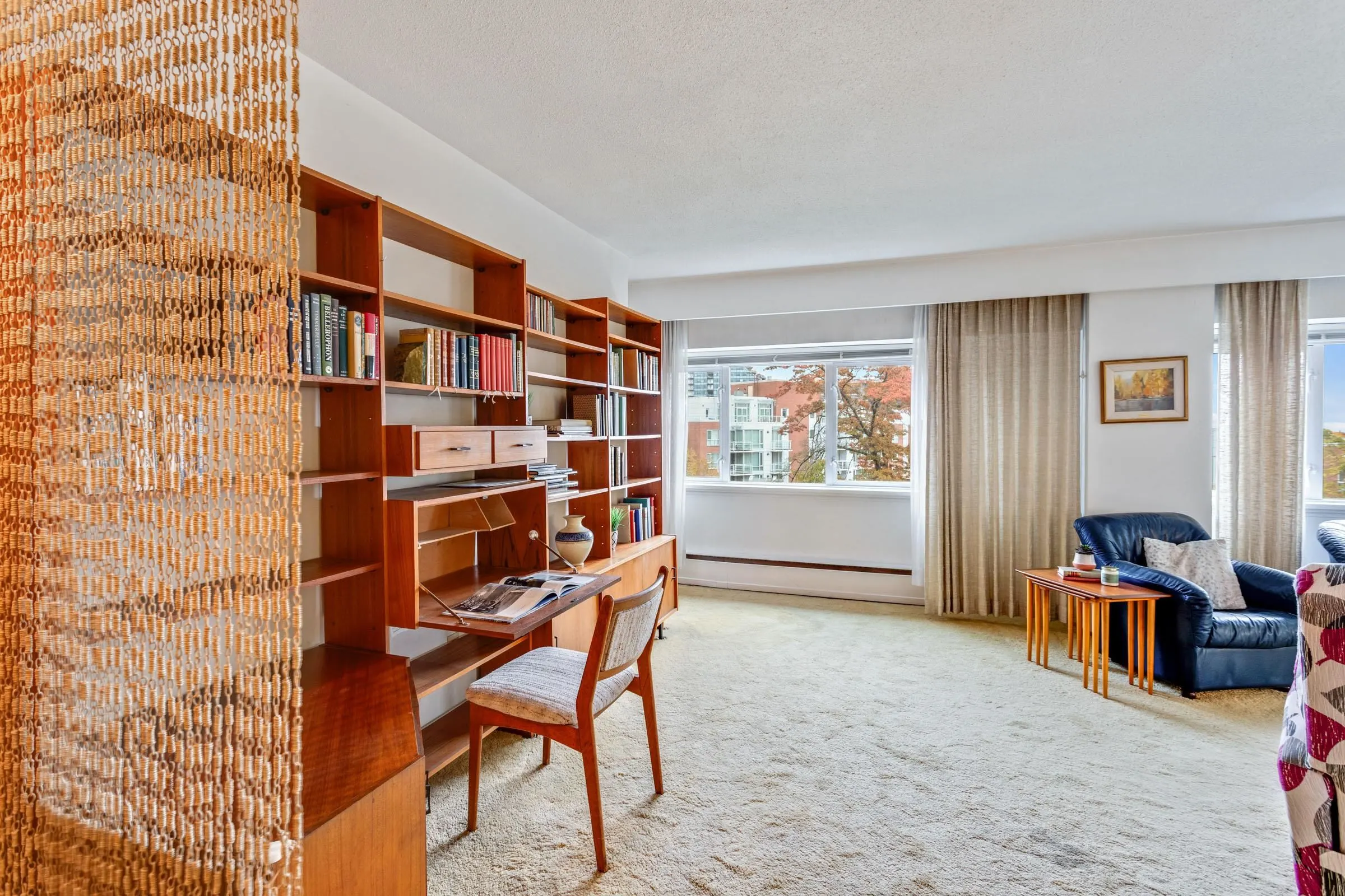 402 6026 Tisdall Street