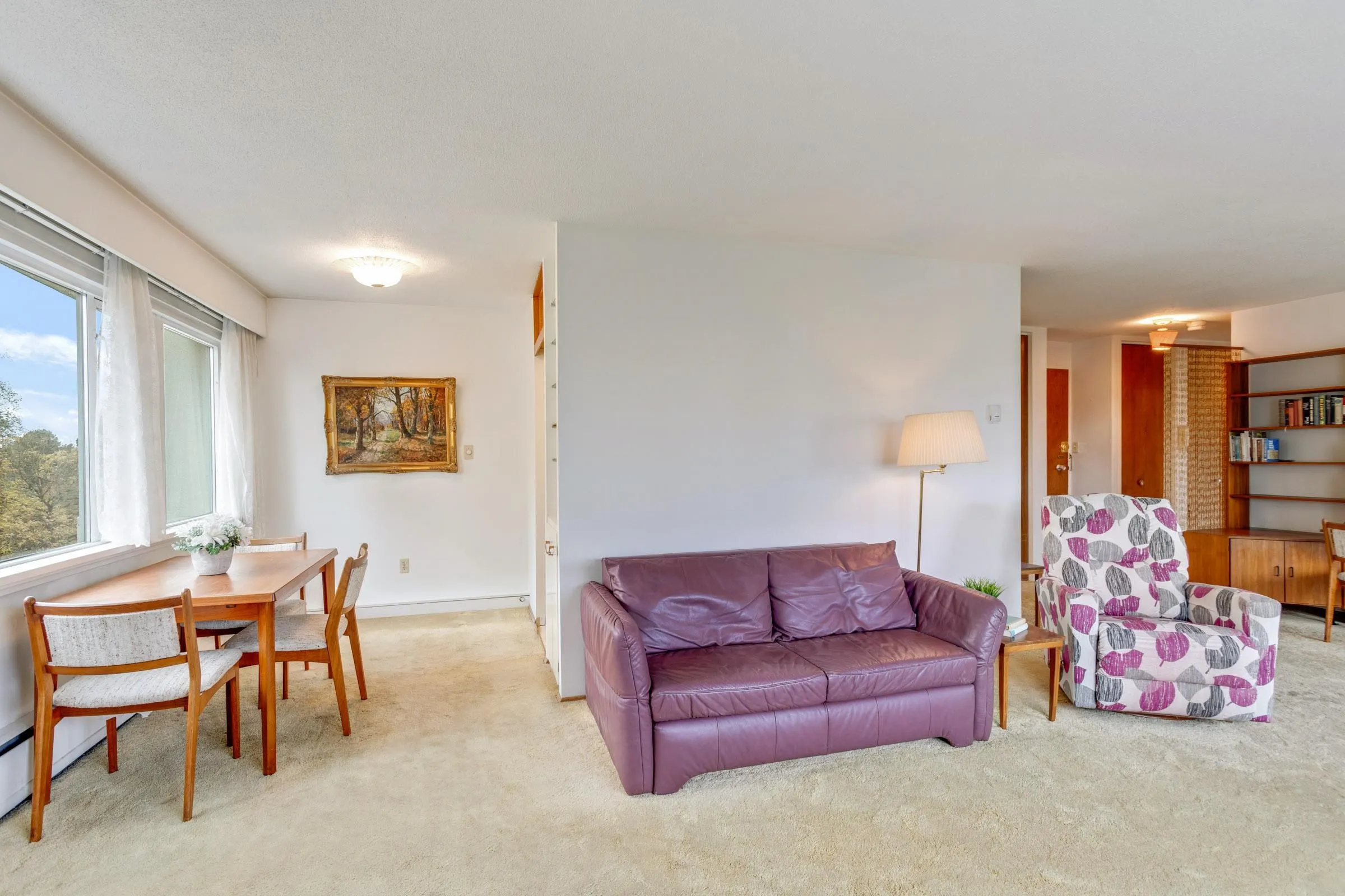 402 6026 Tisdall Street