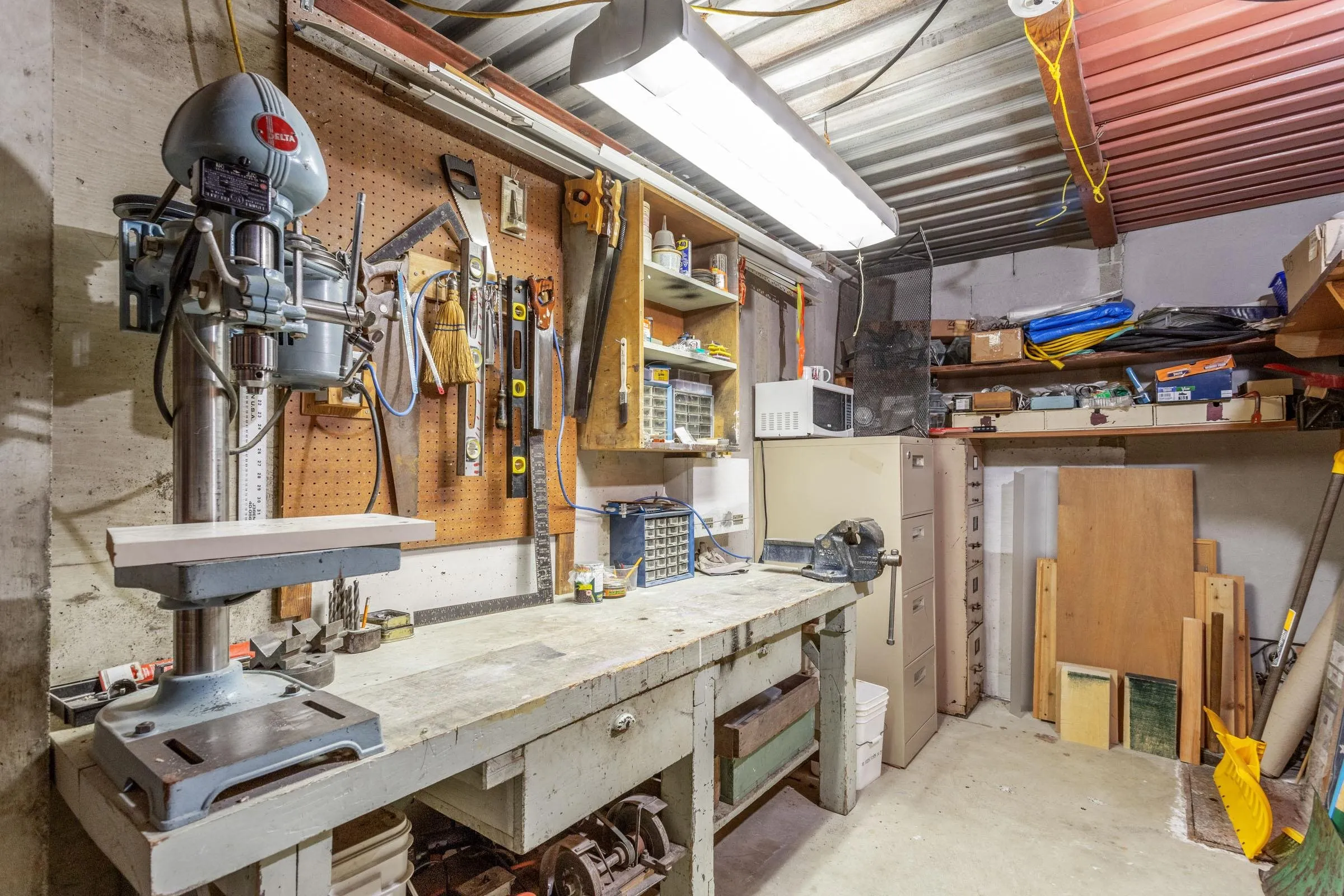 402 6026 Tisdall Street