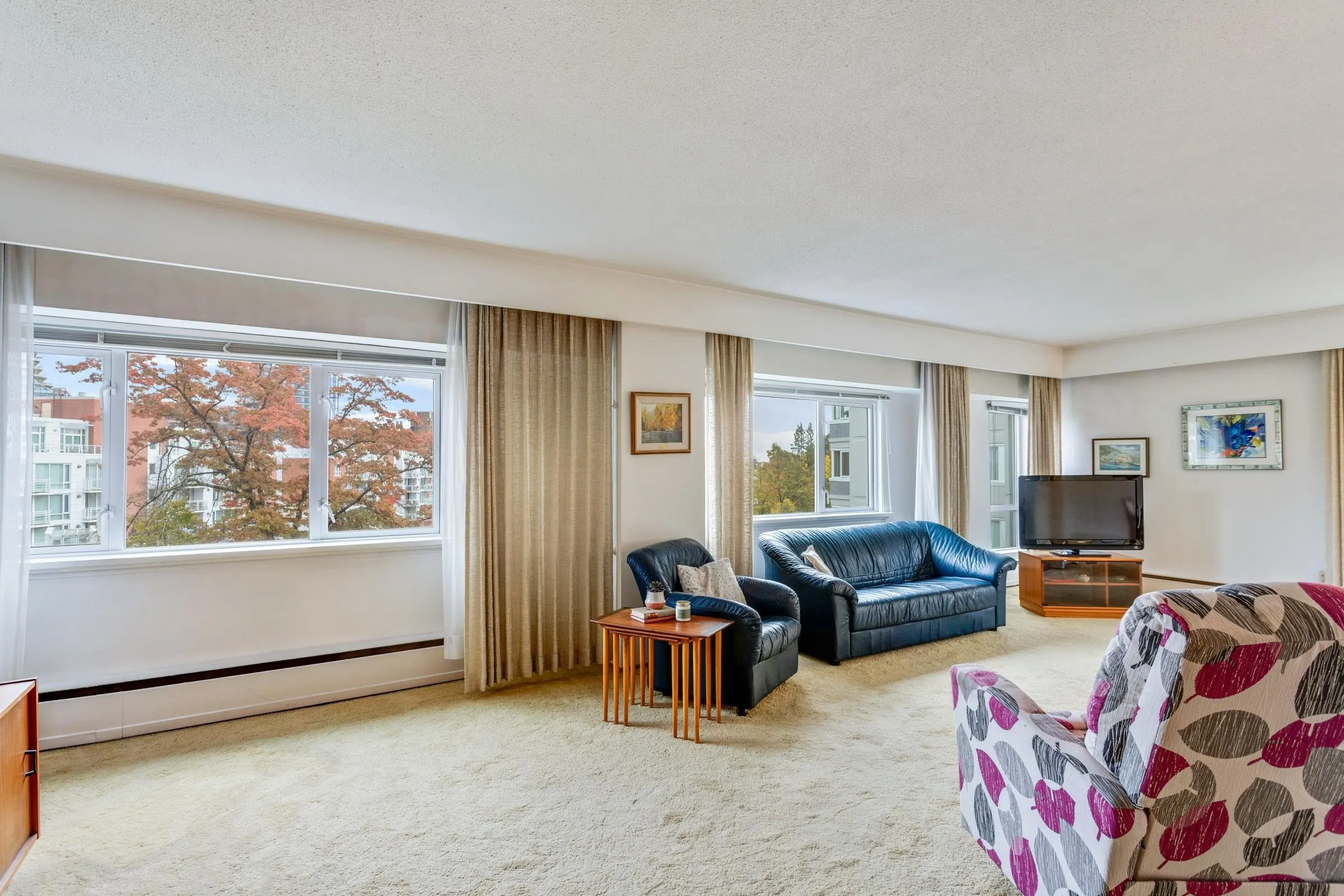 402 6026 Tisdall Street