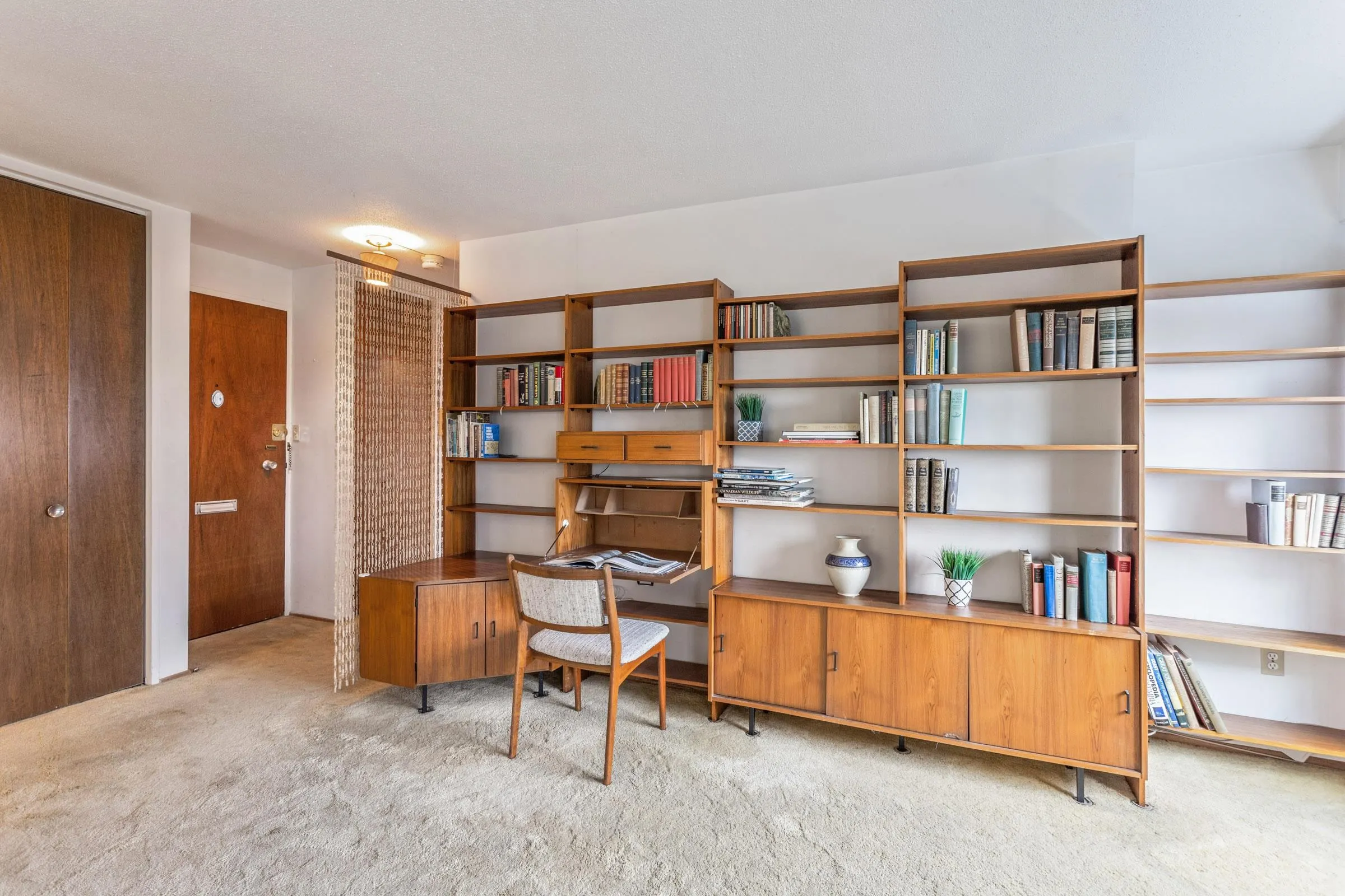 402 6026 Tisdall Street