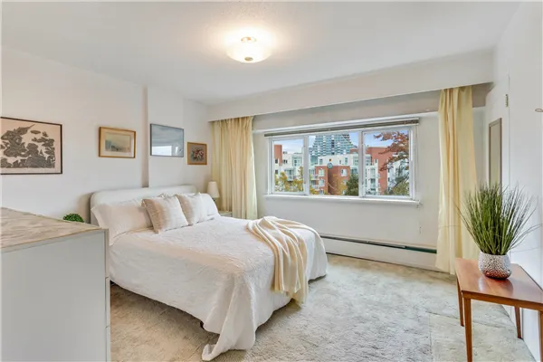 402 6026 Tisdall Street