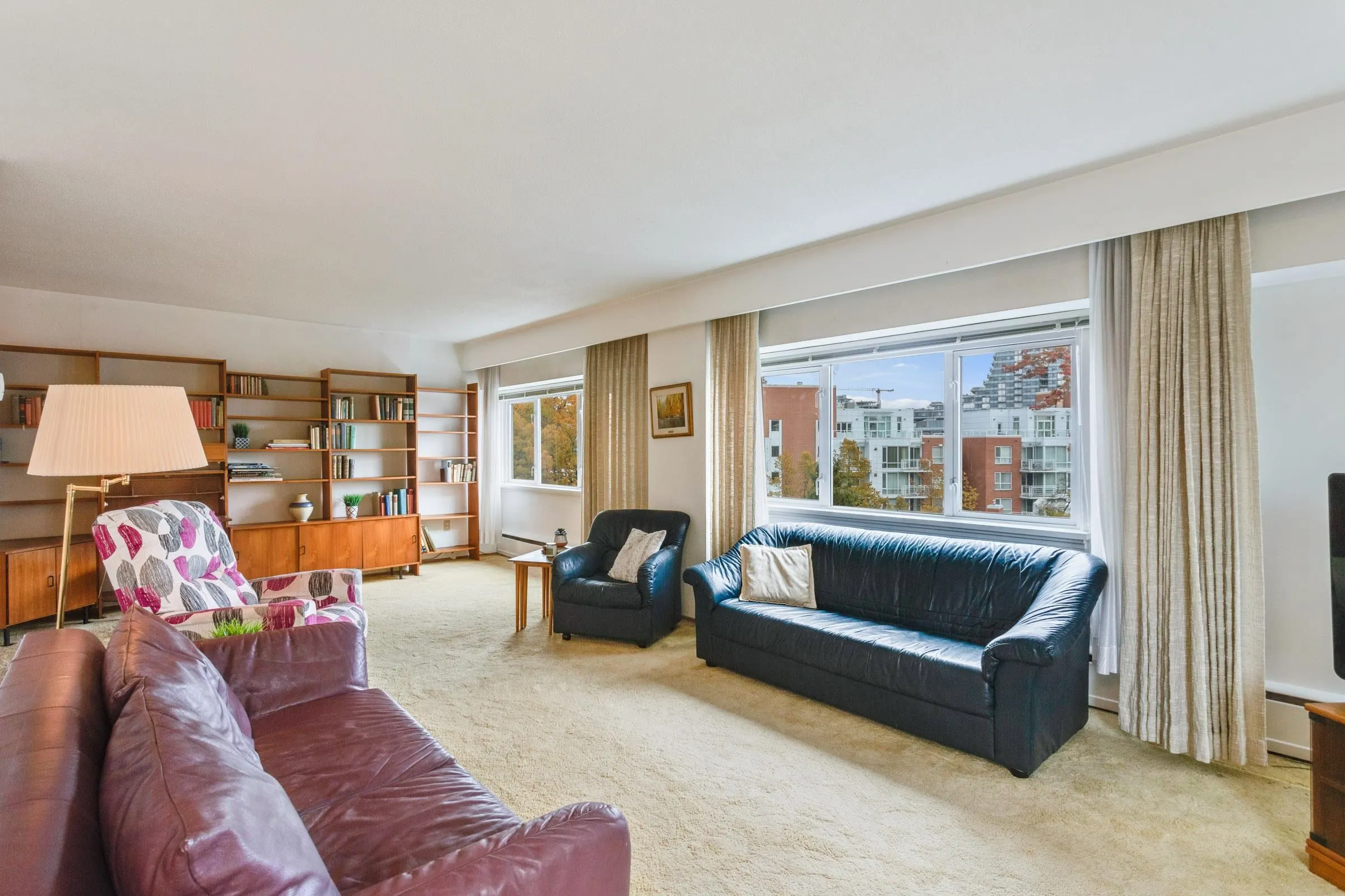 402 6026 Tisdall Street