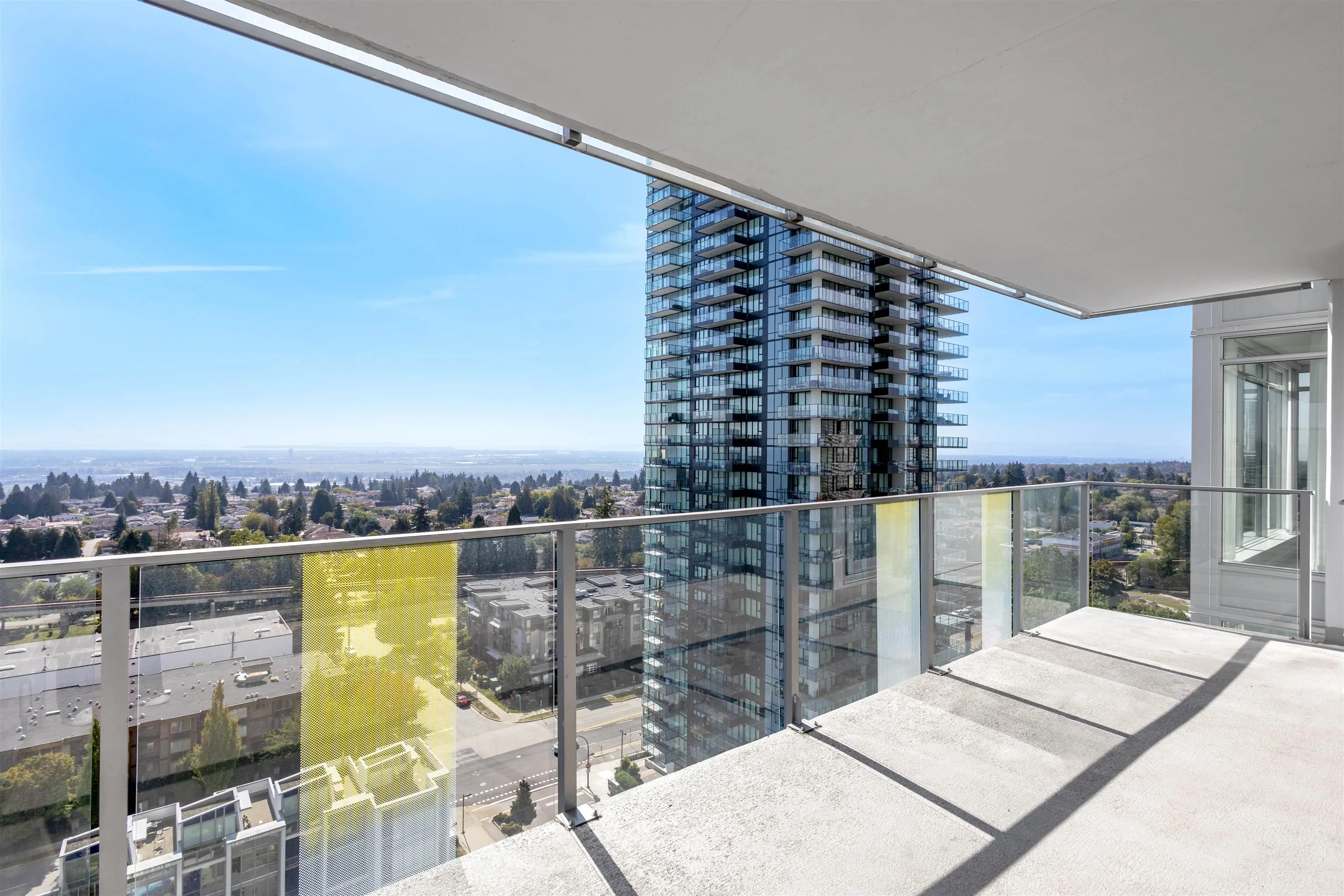 1701 6700 Dunblane Avenue