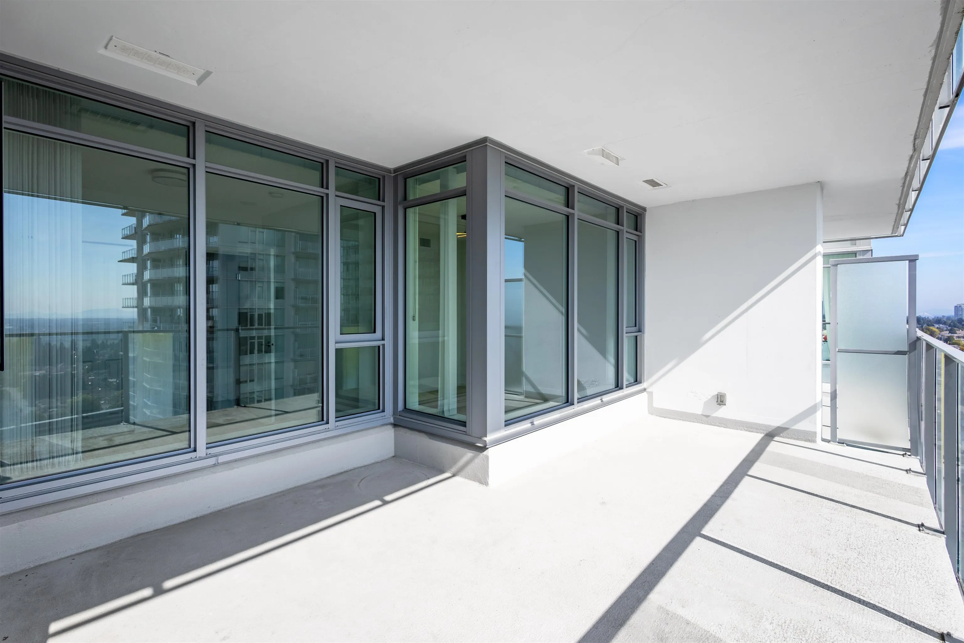 1701 6700 Dunblane Avenue