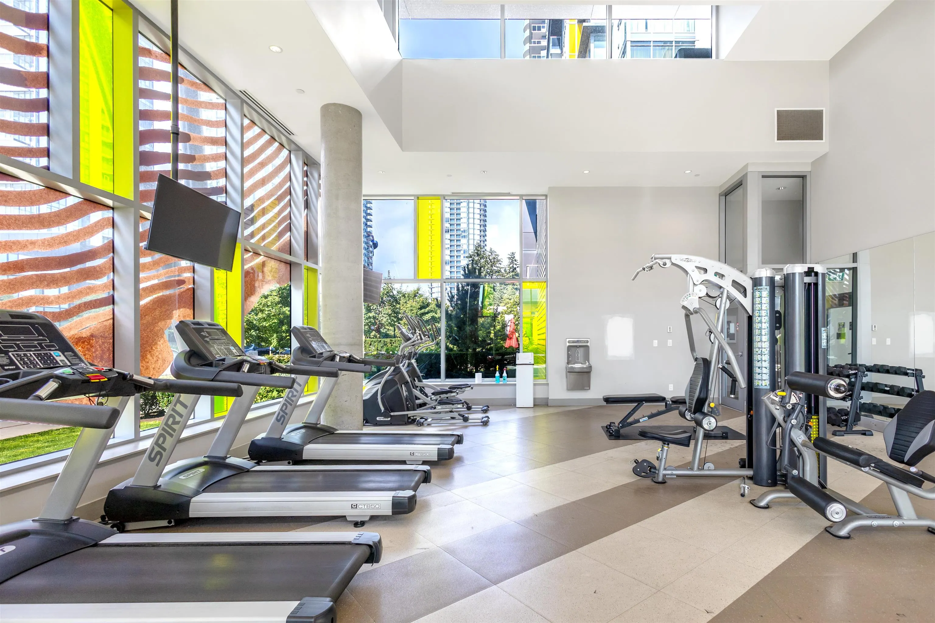 1701 6700 Dunblane Avenue