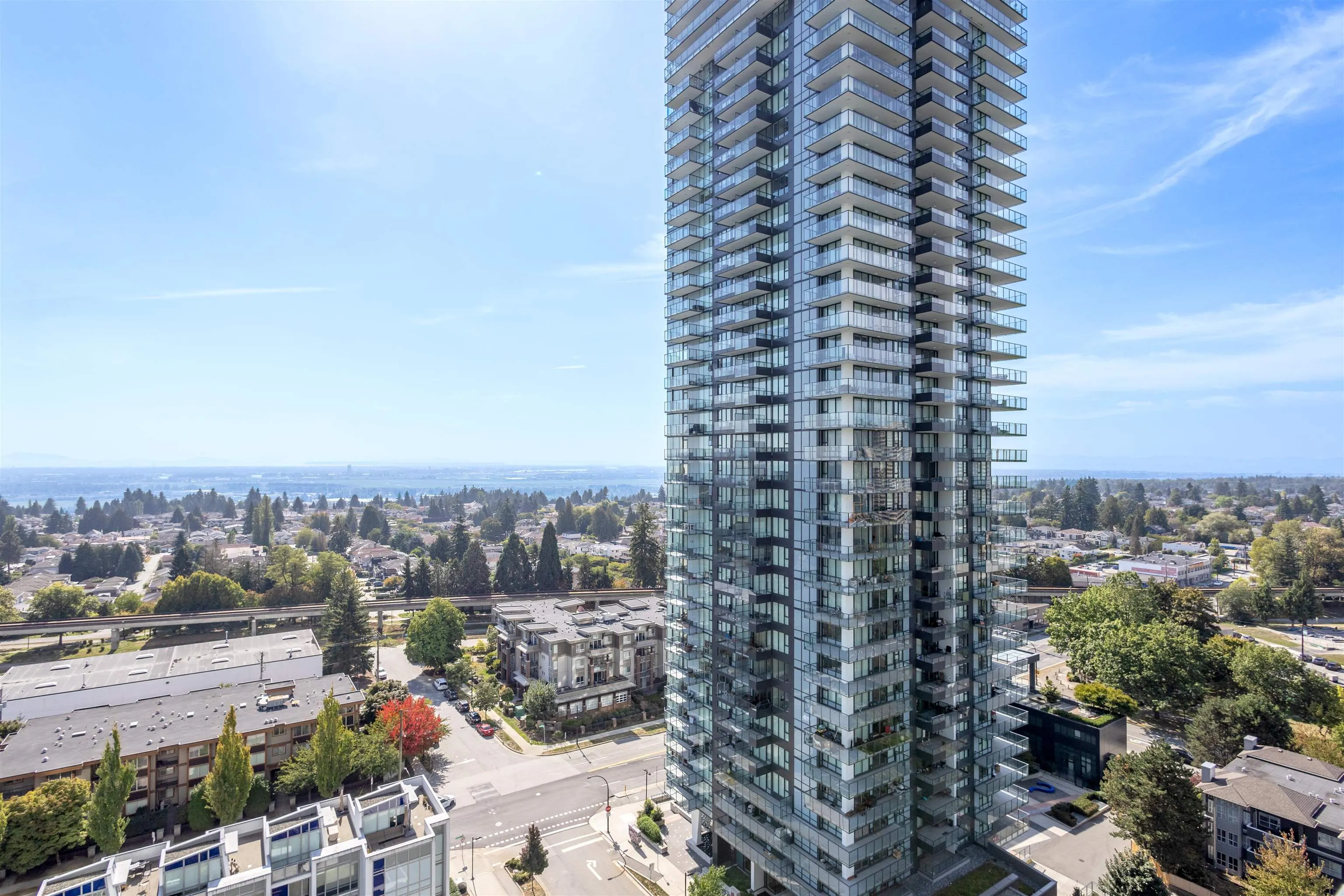 1701 6700 Dunblane Avenue