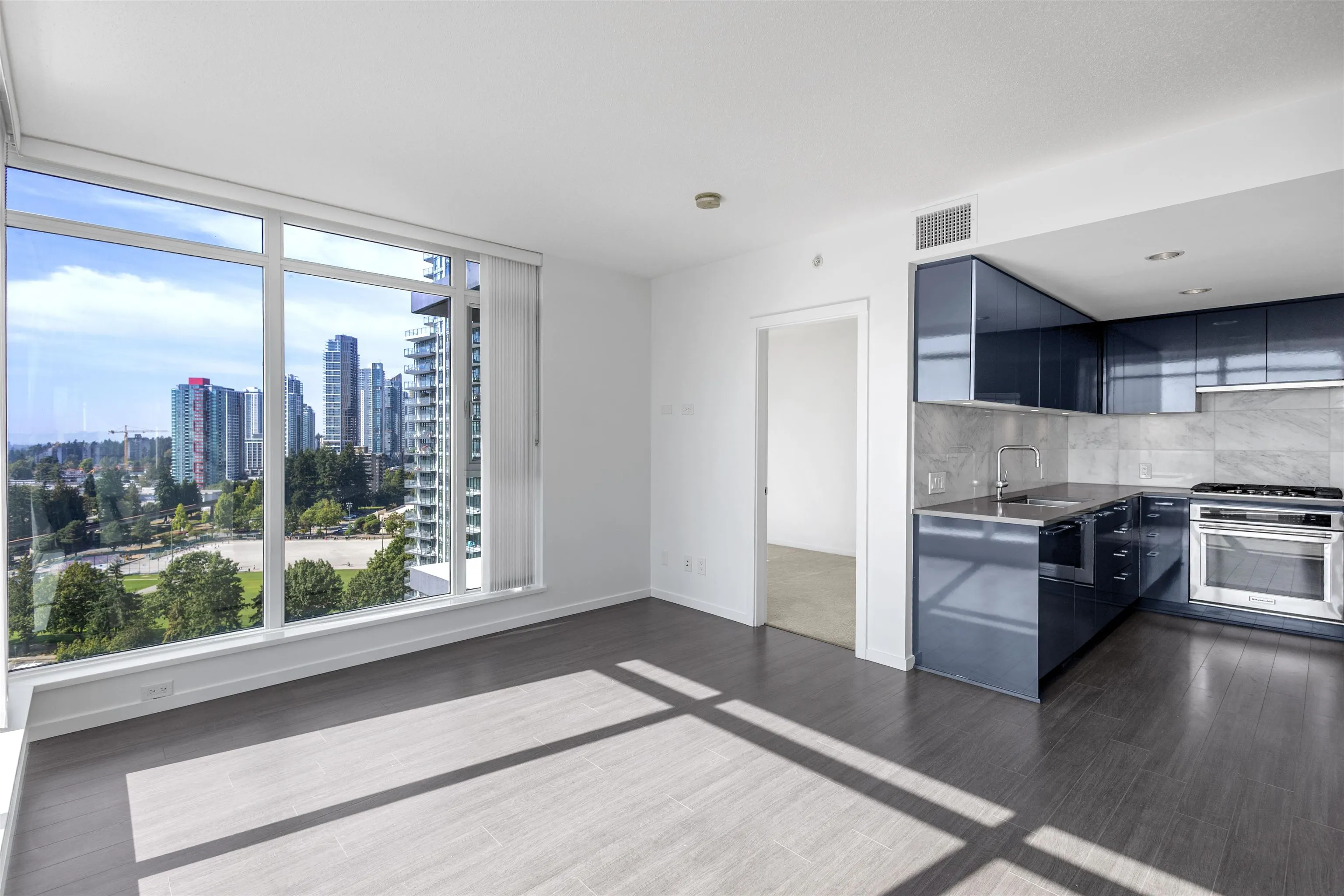 1701 6700 Dunblane Avenue