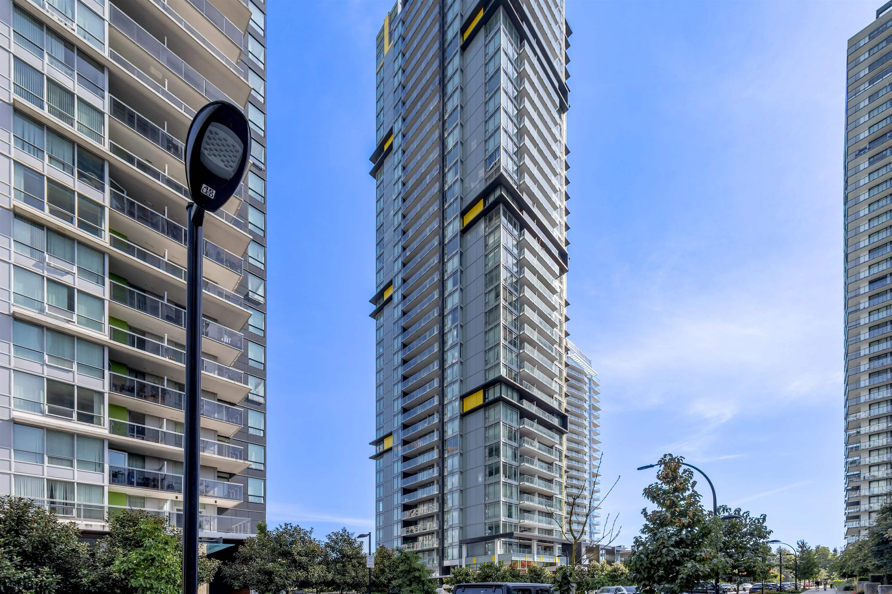 1701 6700 Dunblane Avenue