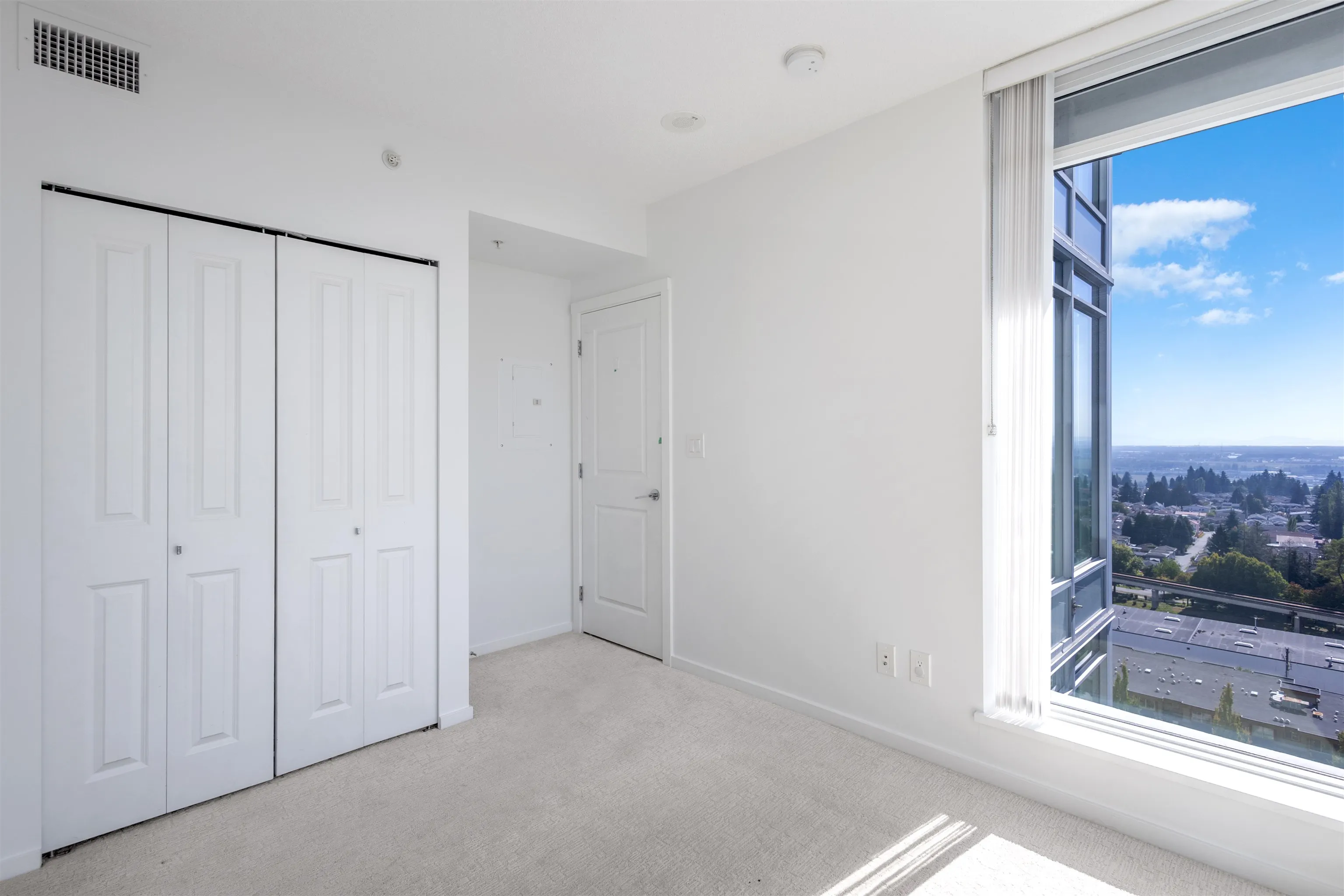 1701 6700 Dunblane Avenue