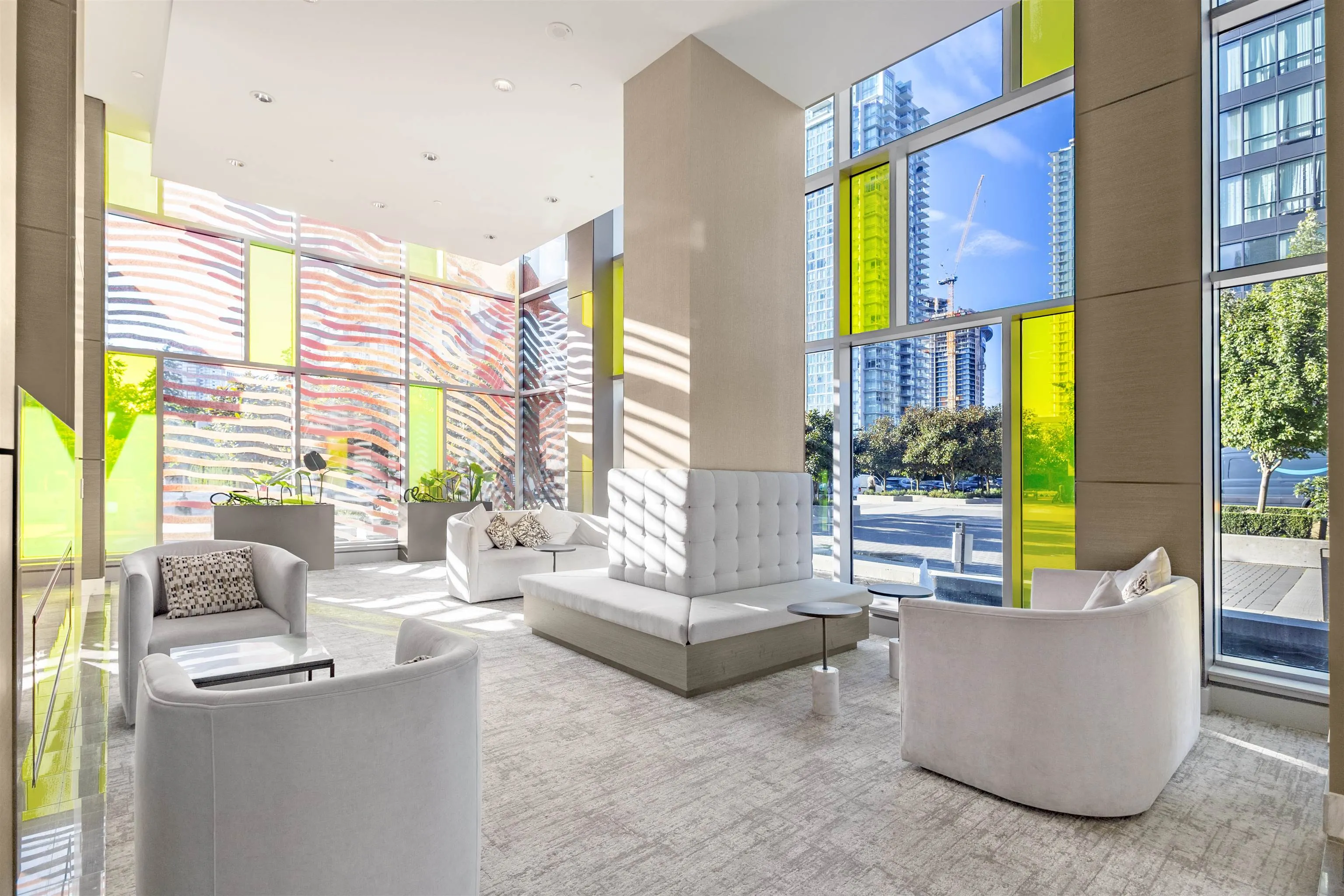 1701 6700 Dunblane Avenue