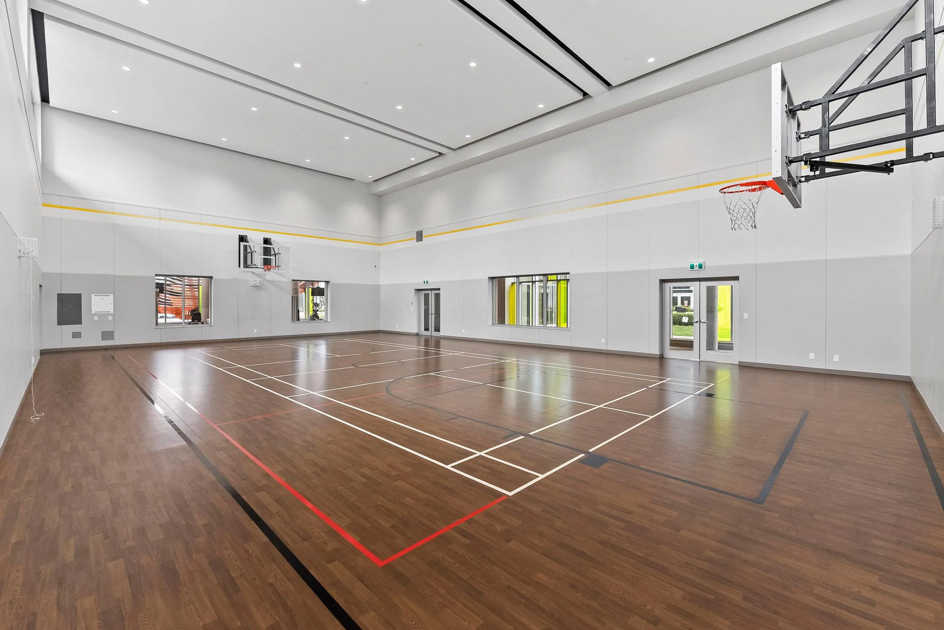 1701 6700 Dunblane Avenue