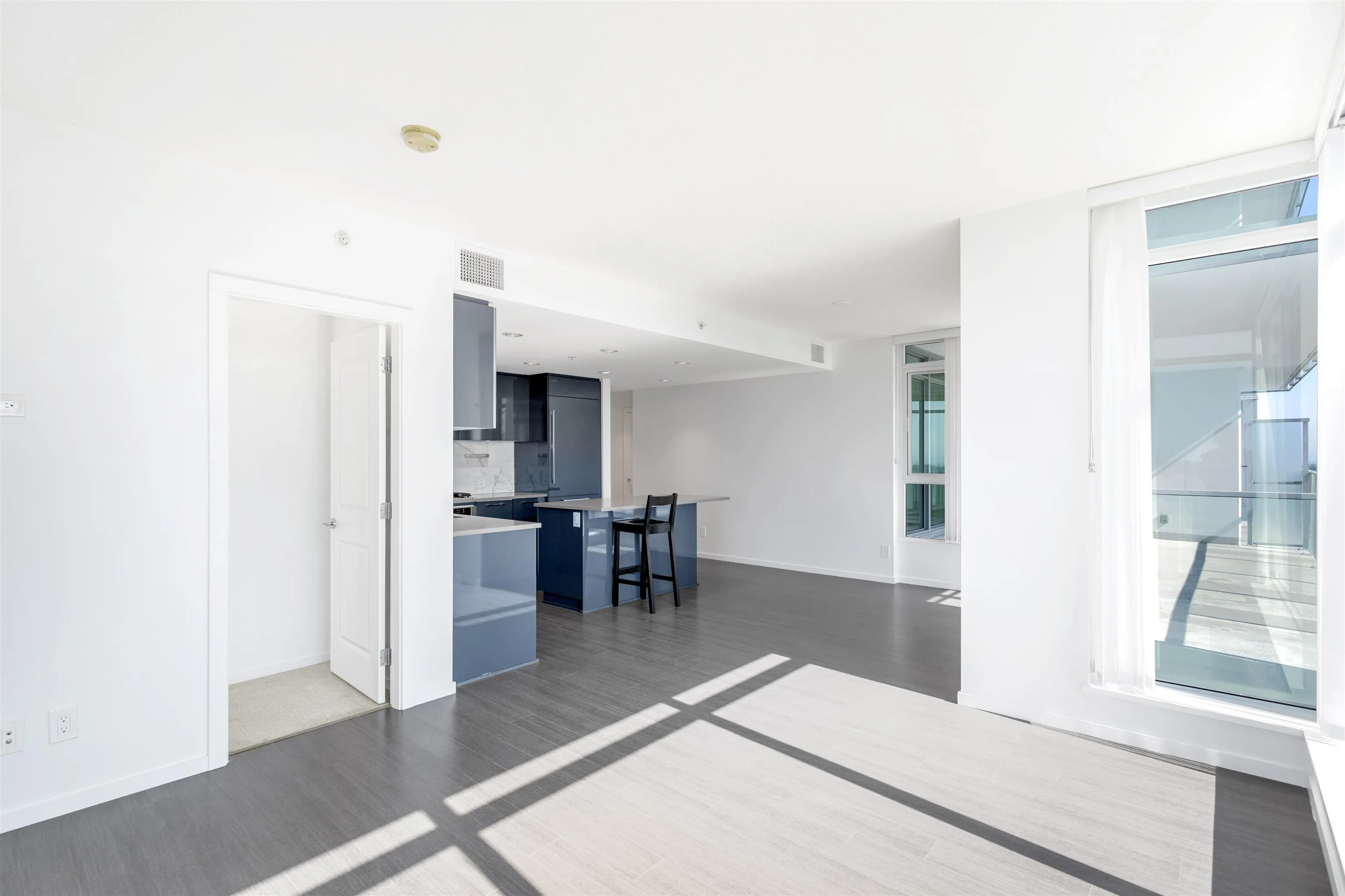 1701 6700 Dunblane Avenue