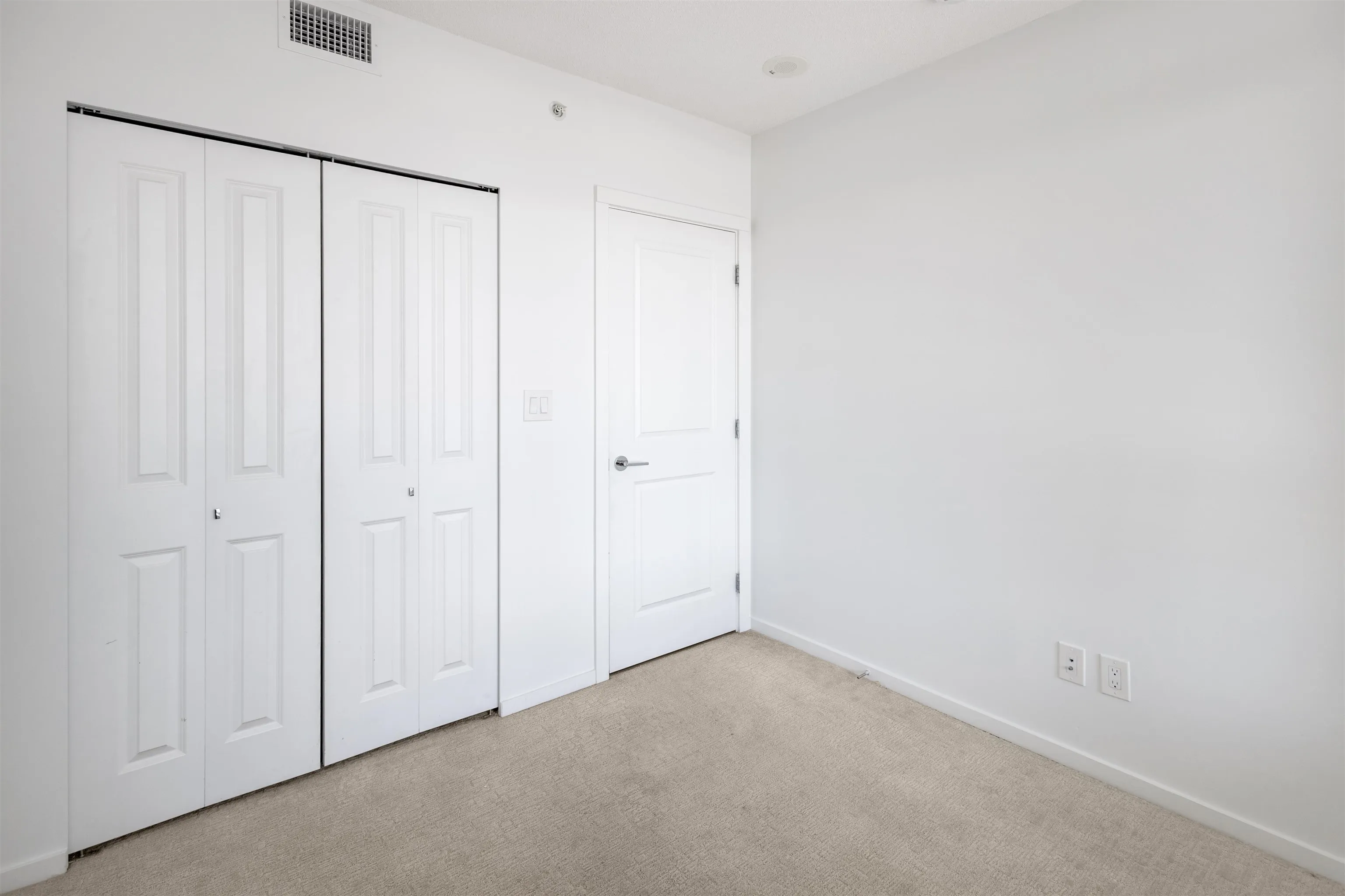 1701 6700 Dunblane Avenue