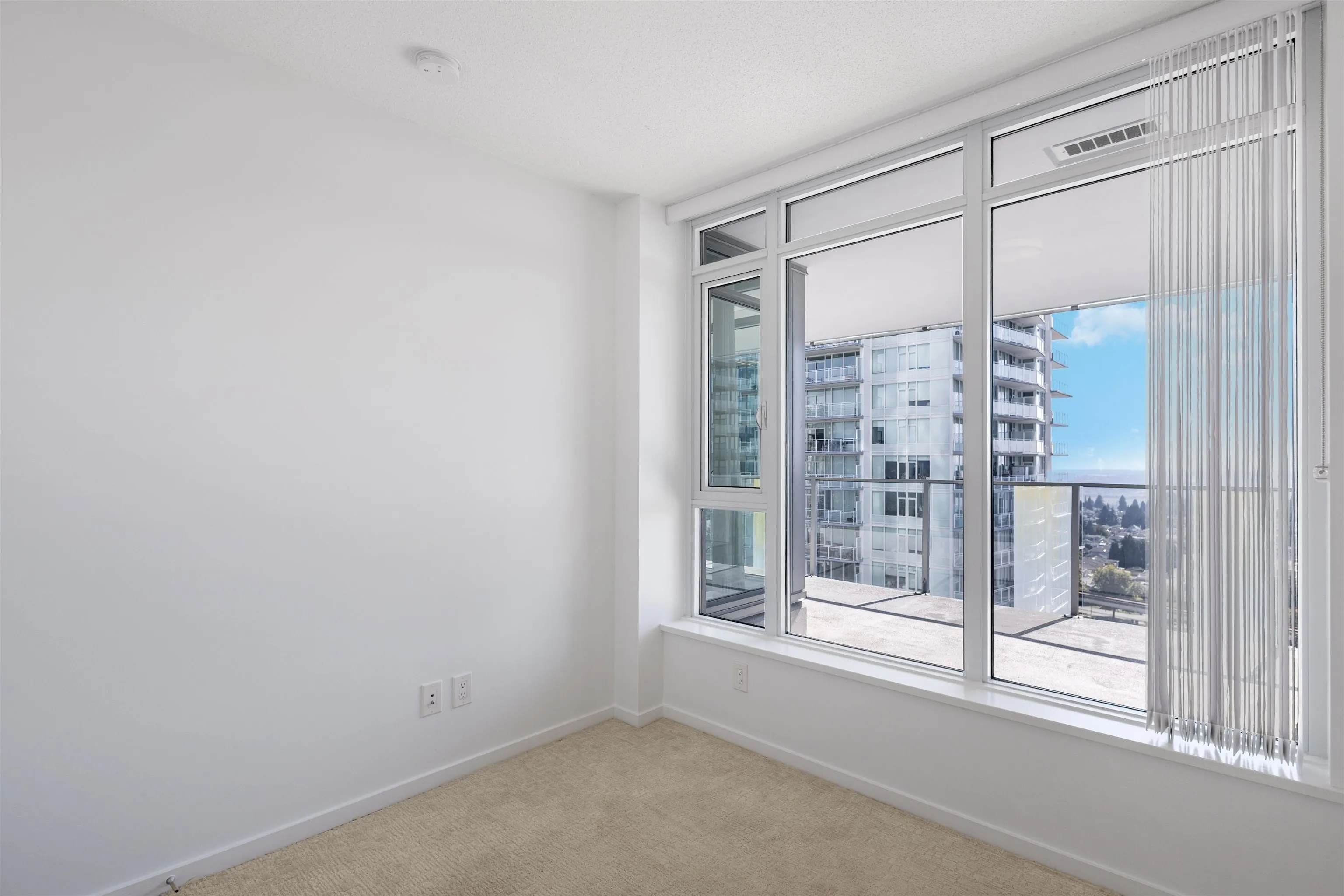 1701 6700 Dunblane Avenue