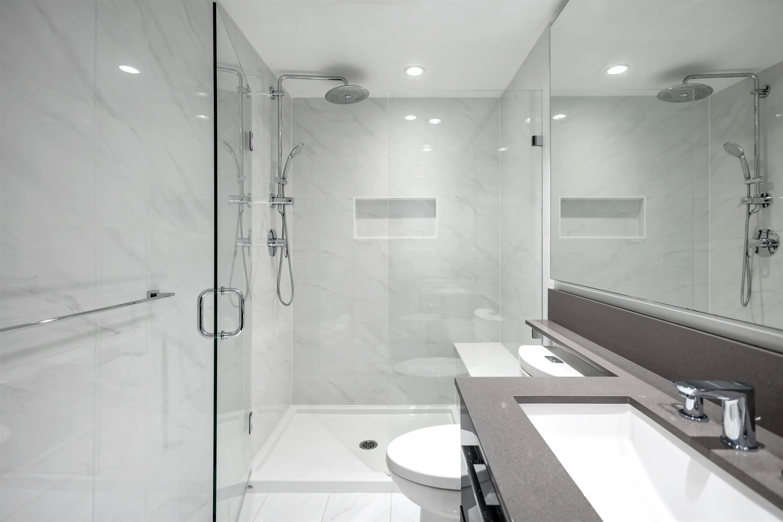 1701 6700 Dunblane Avenue