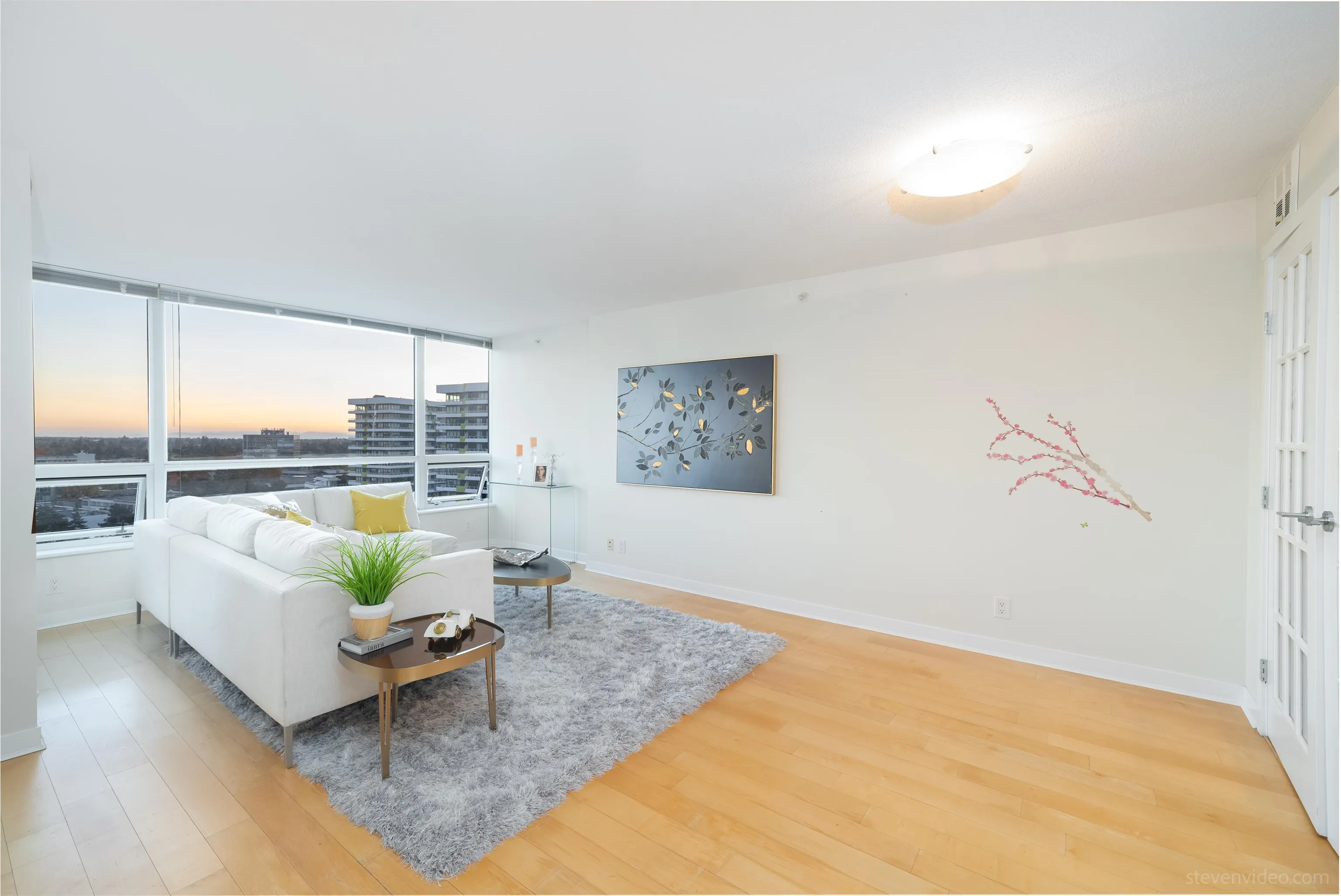 1506 7535 Alderbridge Way