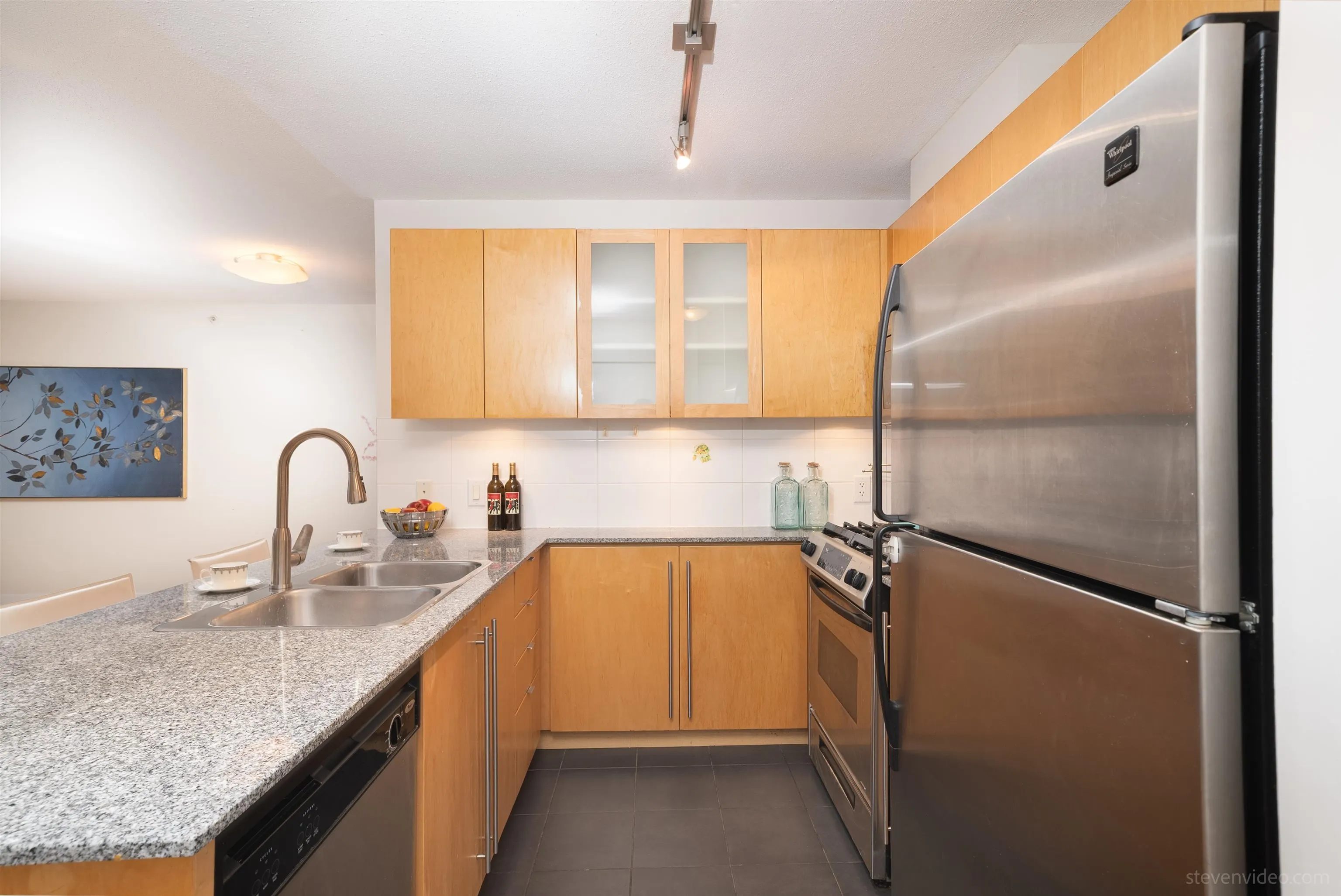 1506 7535 Alderbridge Way