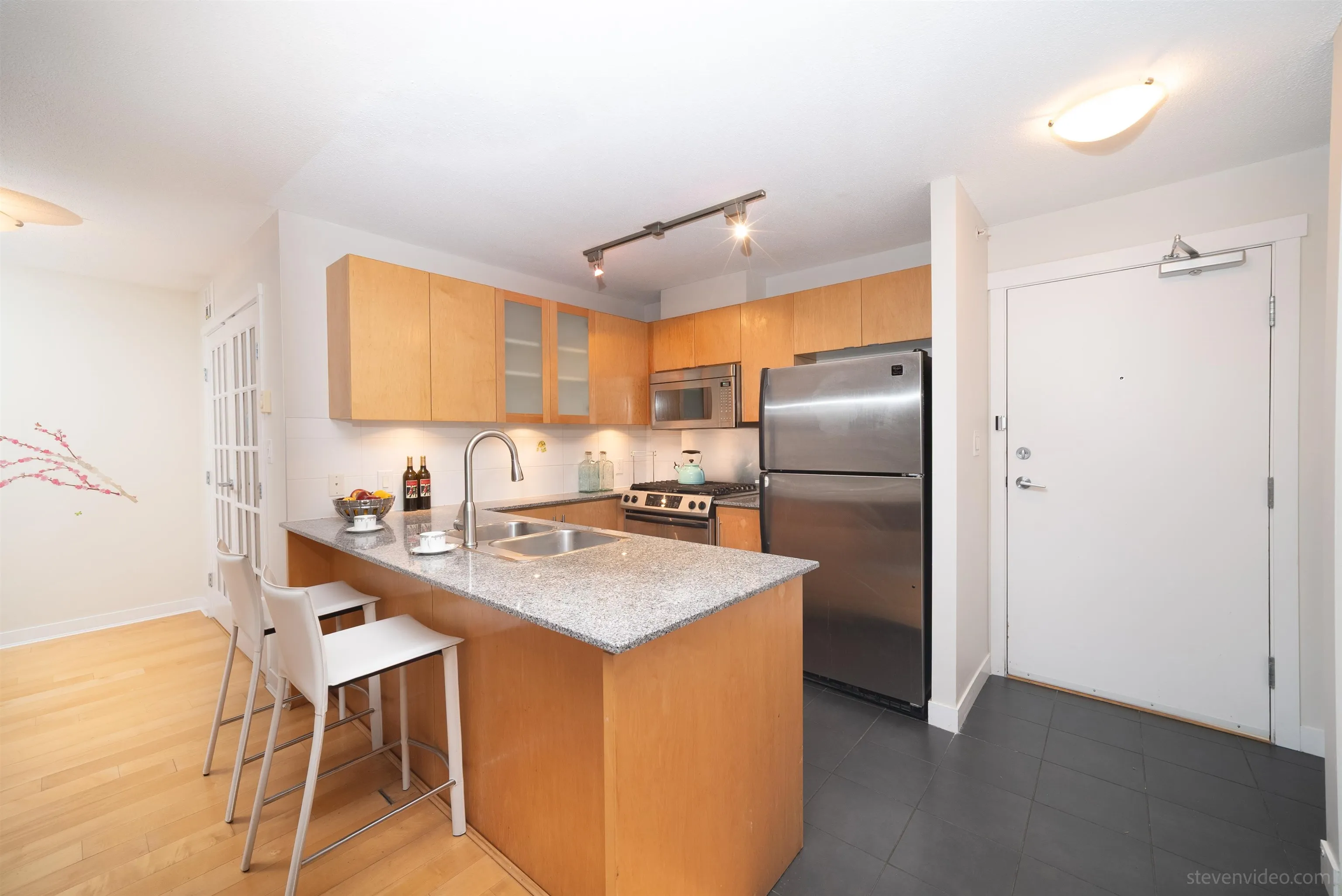 1506 7535 Alderbridge Way