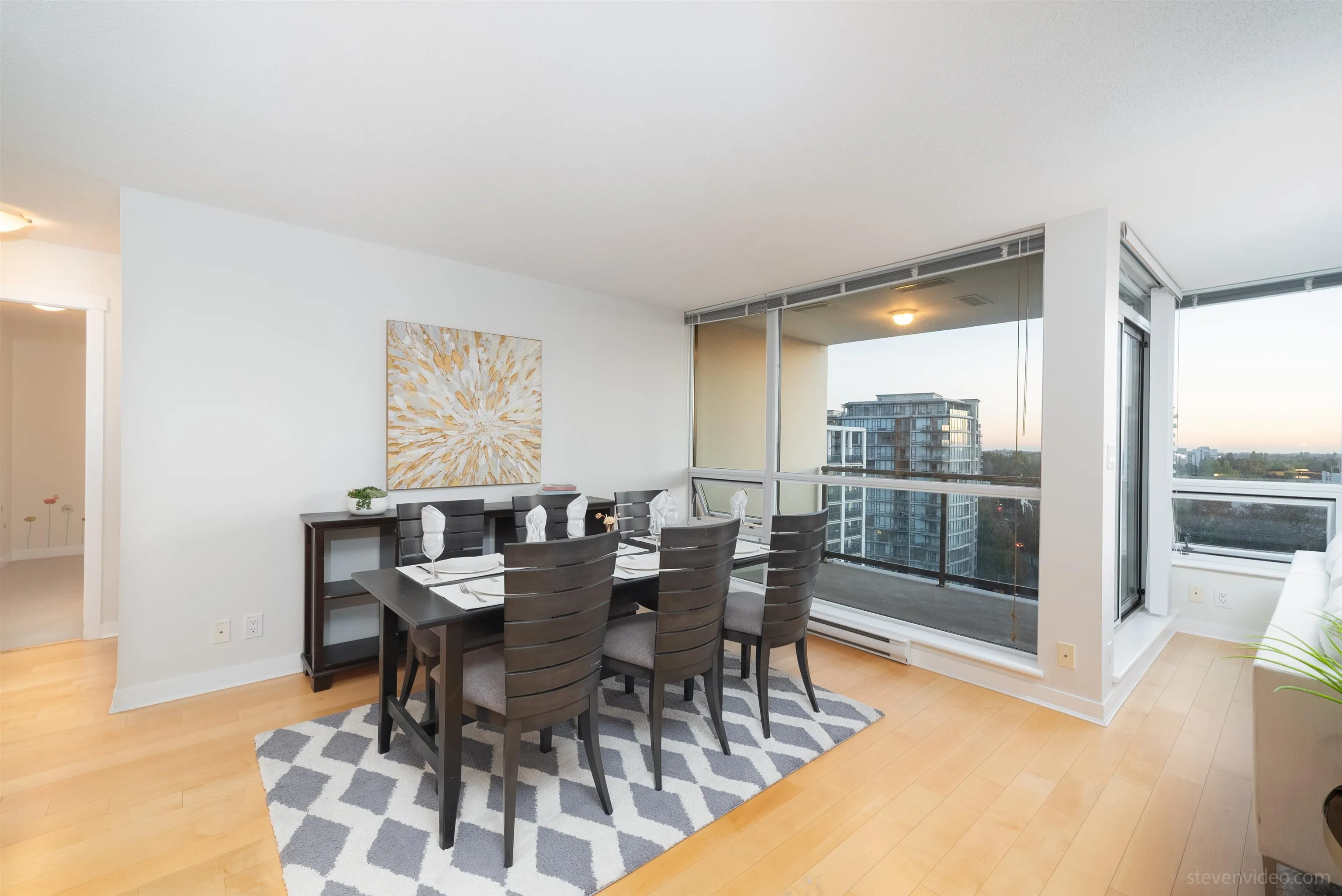 1506 7535 Alderbridge Way