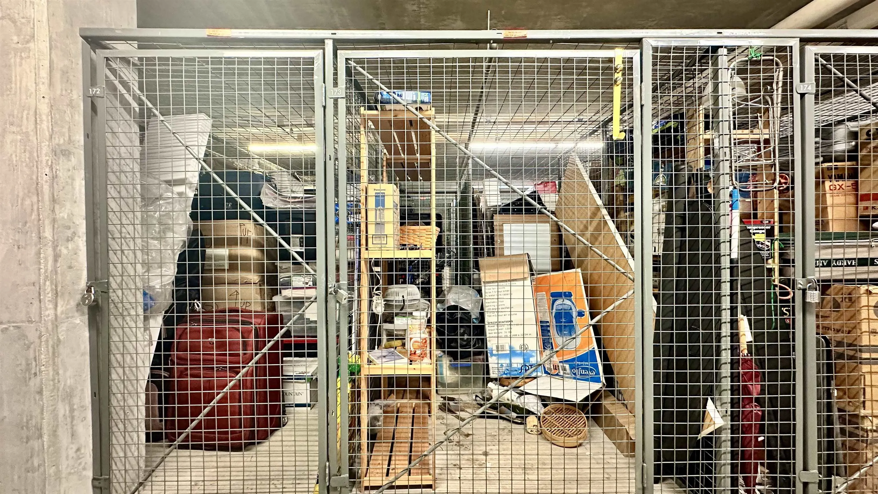 1506 7535 Alderbridge Way