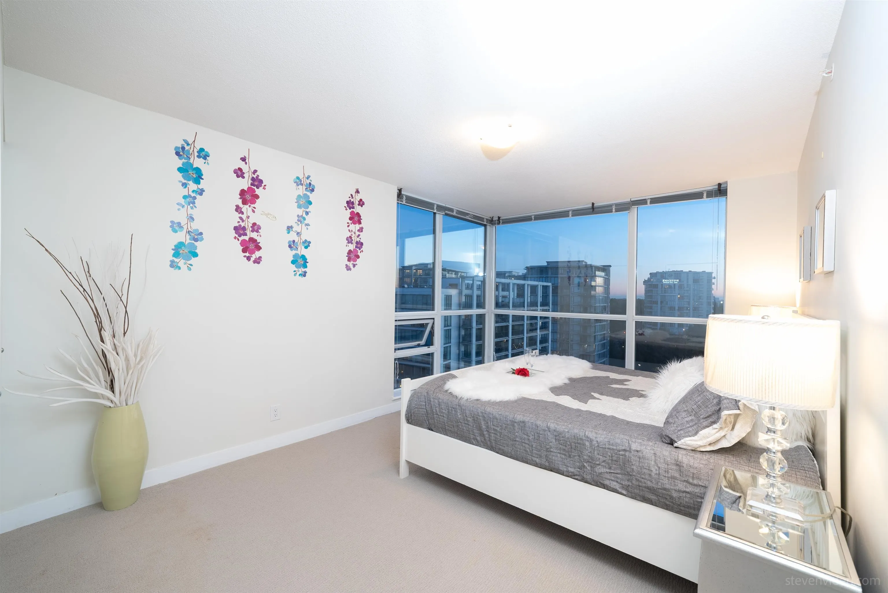 1506 7535 Alderbridge Way