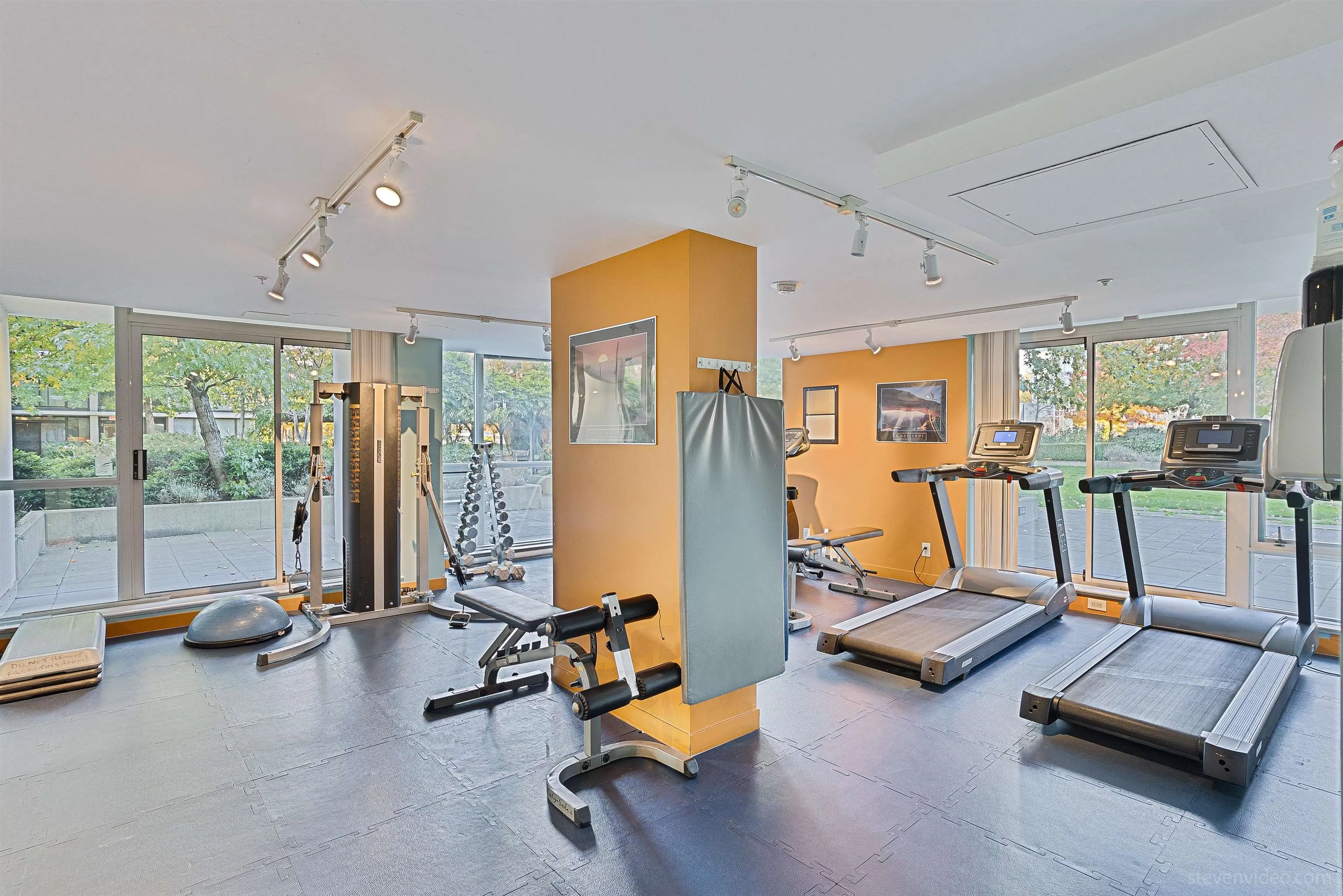 1506 7535 Alderbridge Way