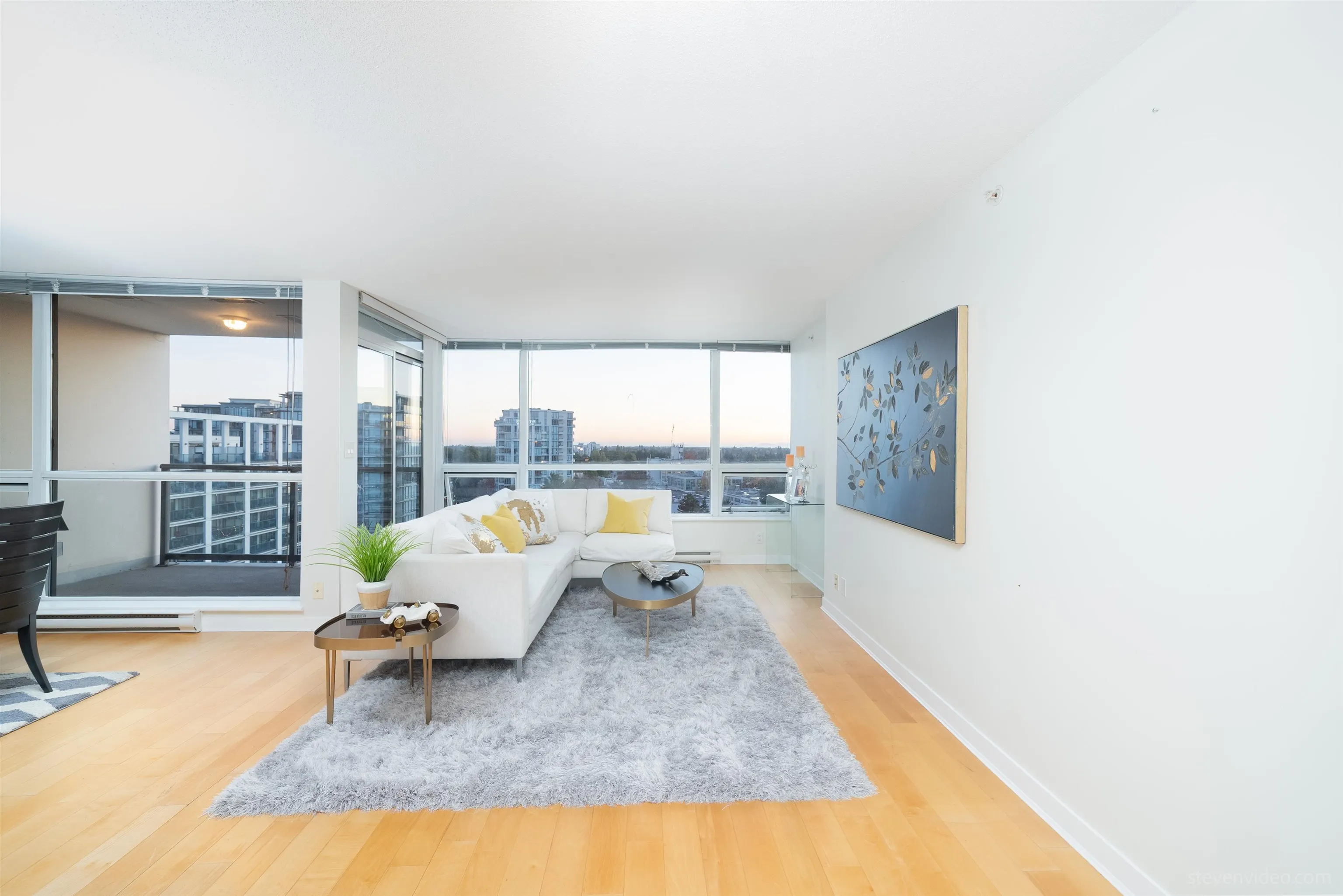 1506 7535 Alderbridge Way