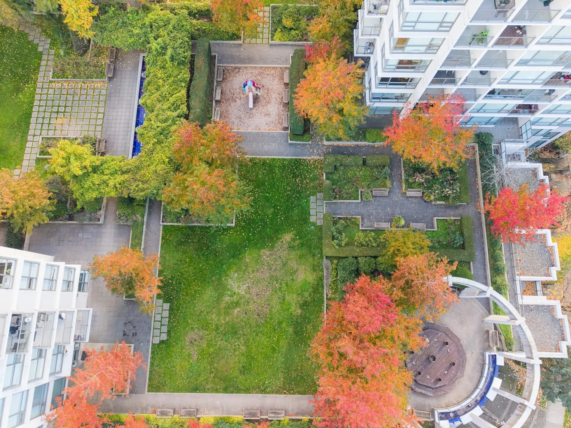 1506 7535 Alderbridge Way