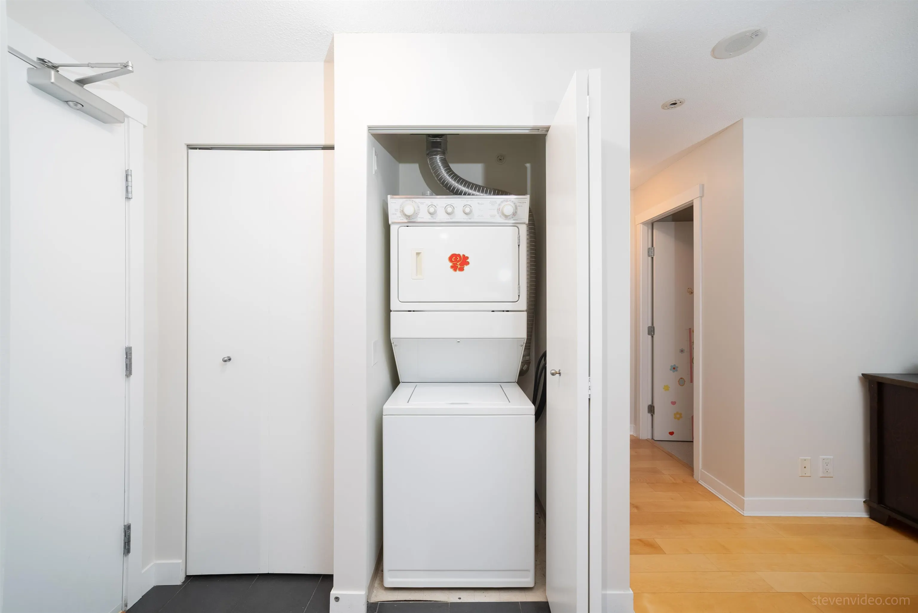 1506 7535 Alderbridge Way