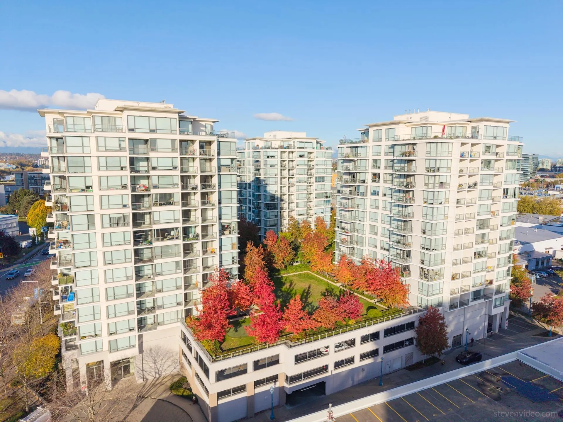 1506 7535 Alderbridge Way