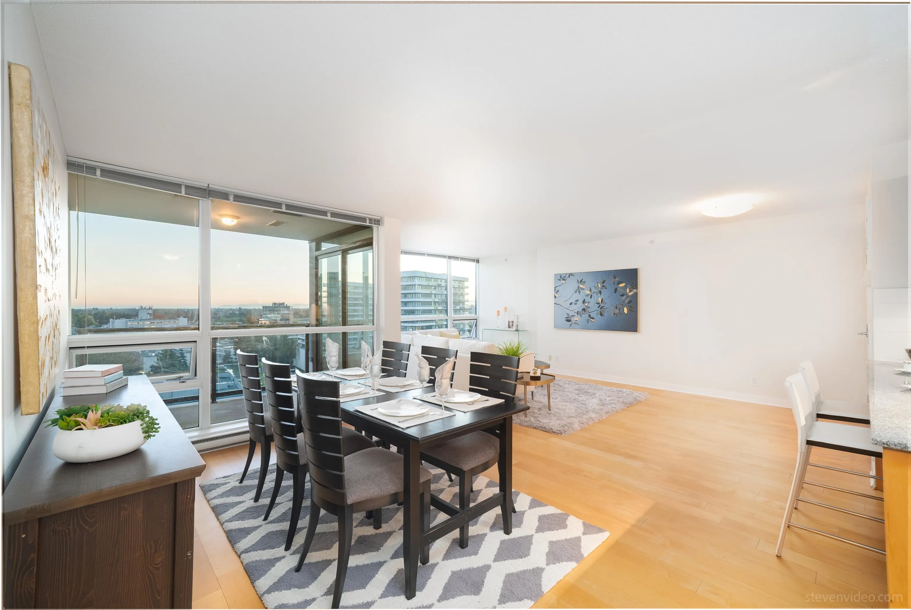 1506 7535 Alderbridge Way