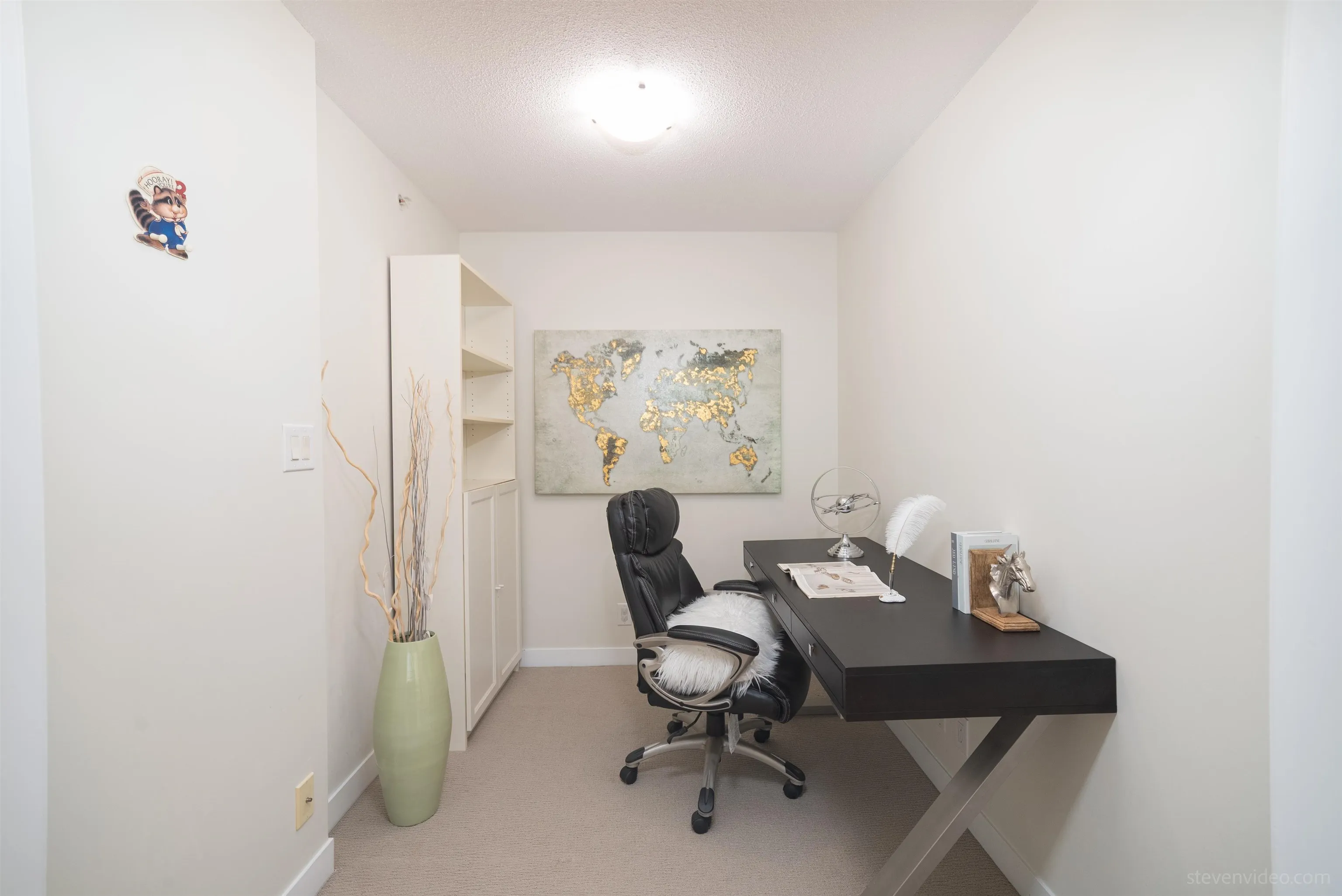 1506 7535 Alderbridge Way