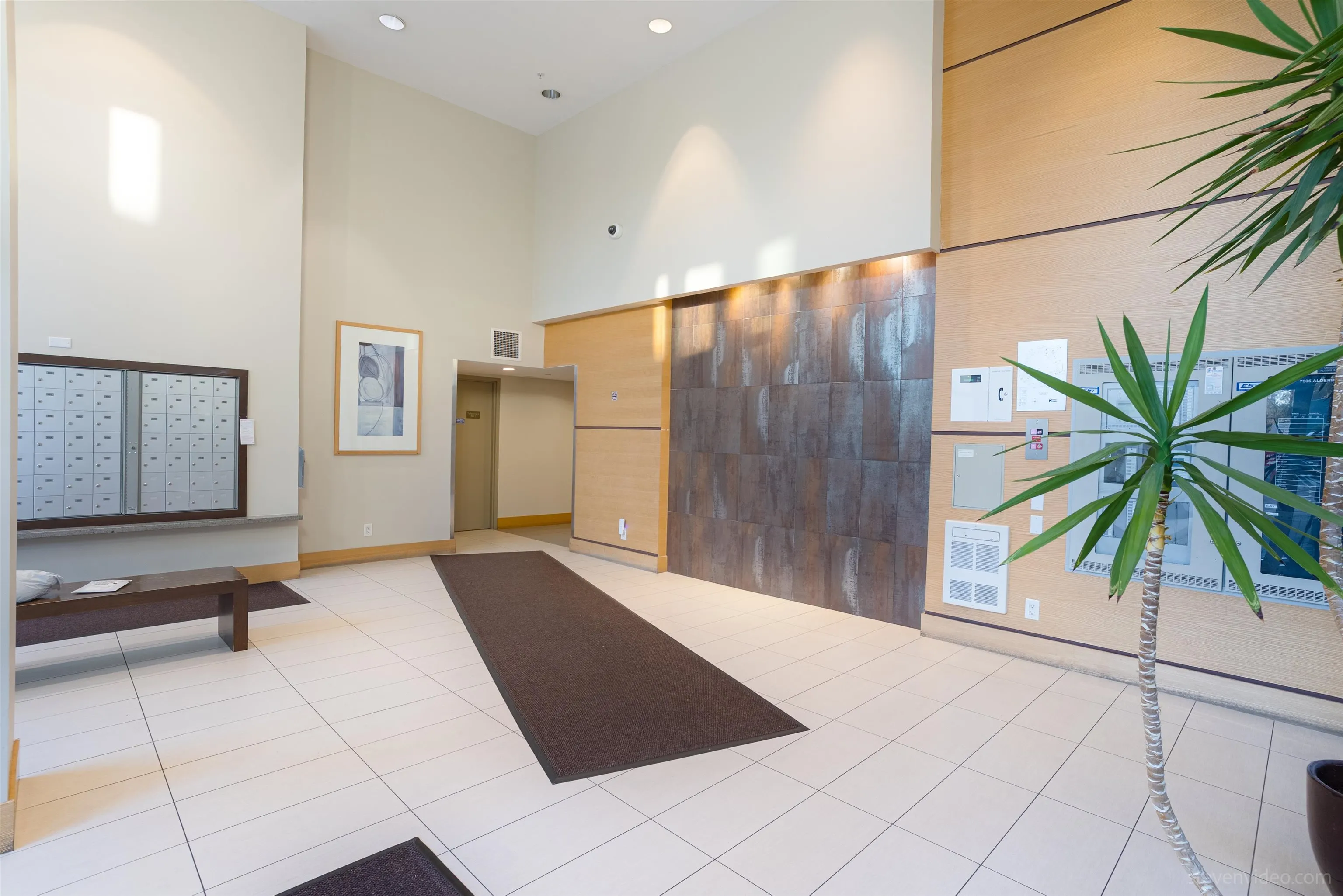 1506 7535 Alderbridge Way